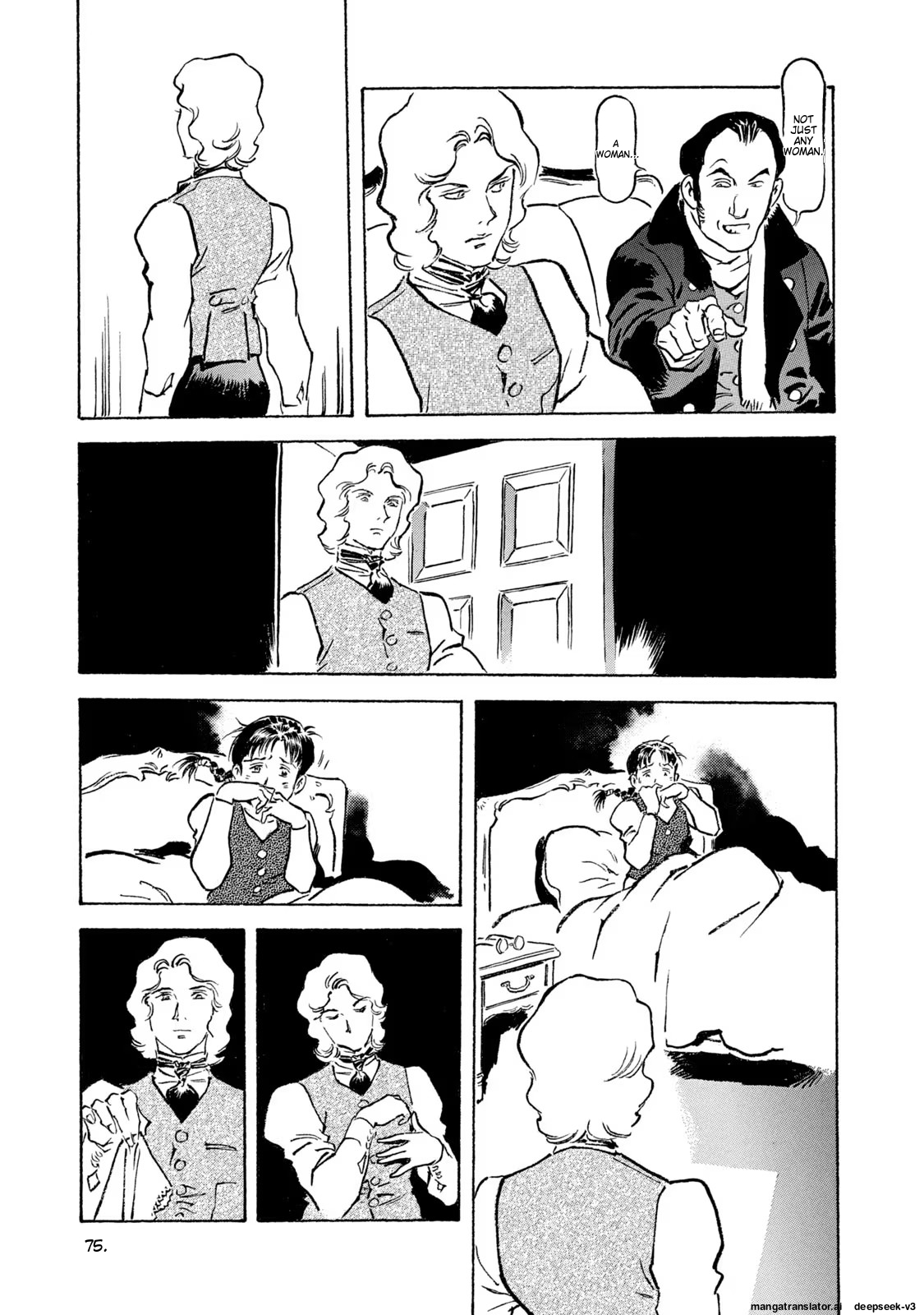 Page 76