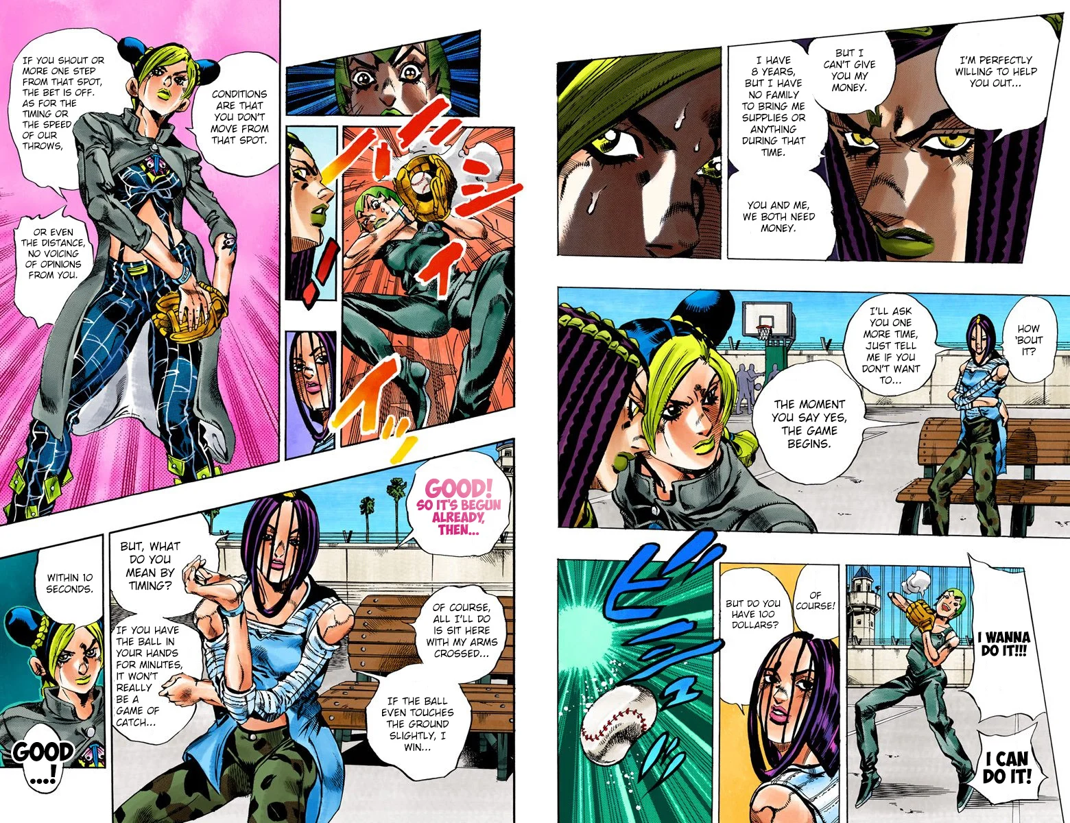Page 76