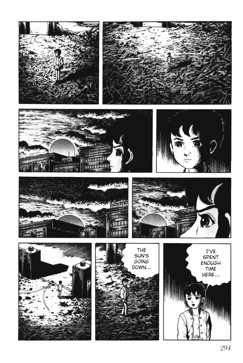 Page 75