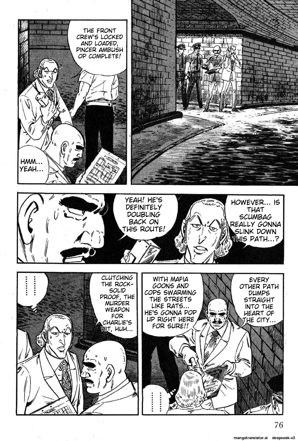 Page 76