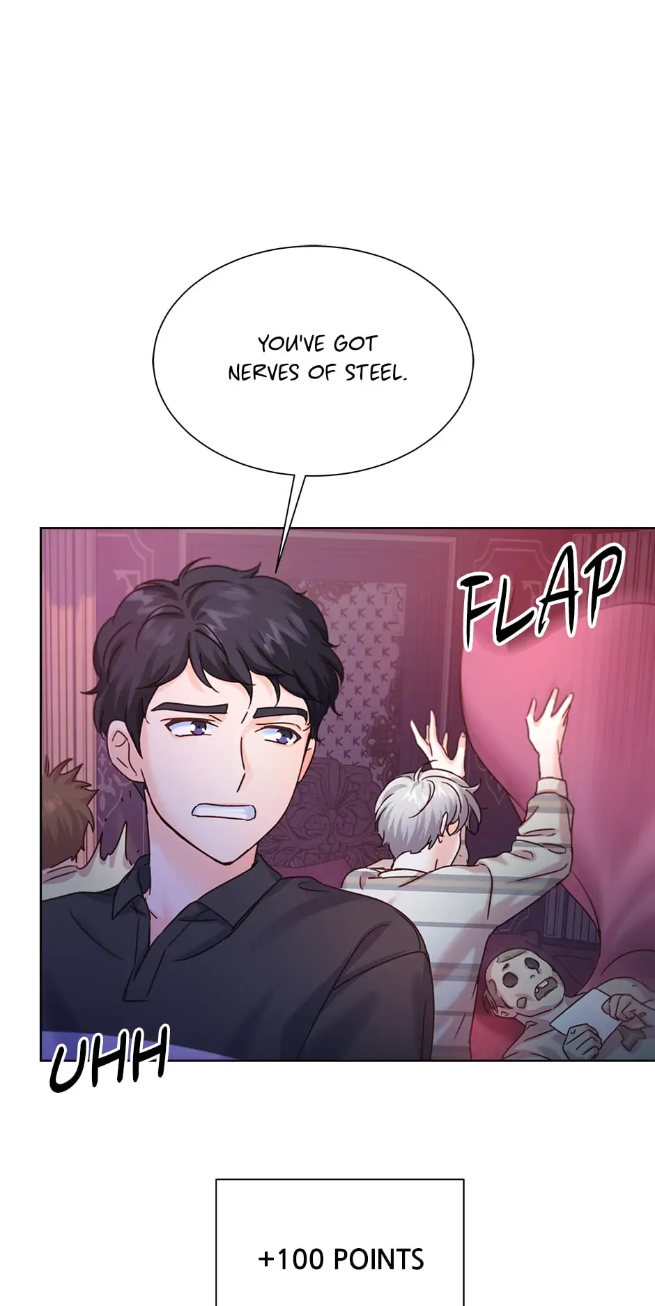 Page 76