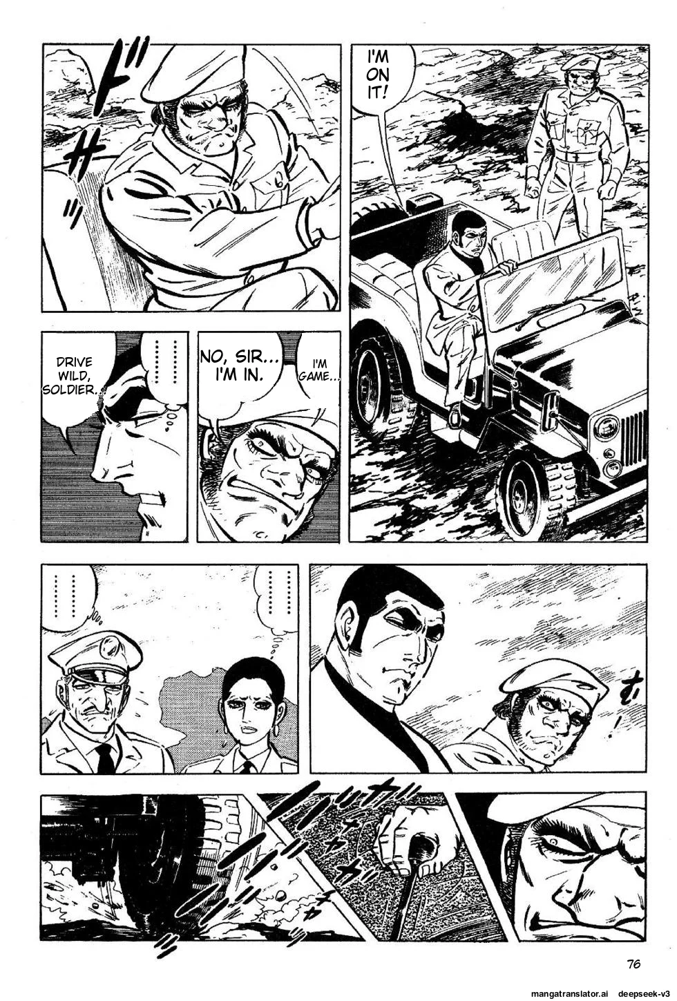 Page 76