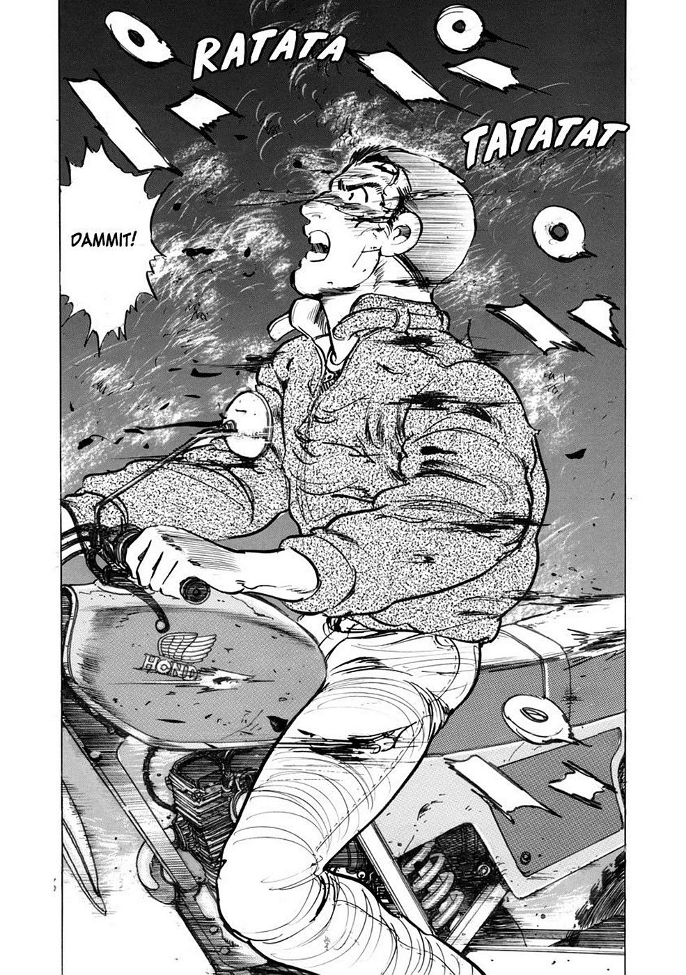 Page 76