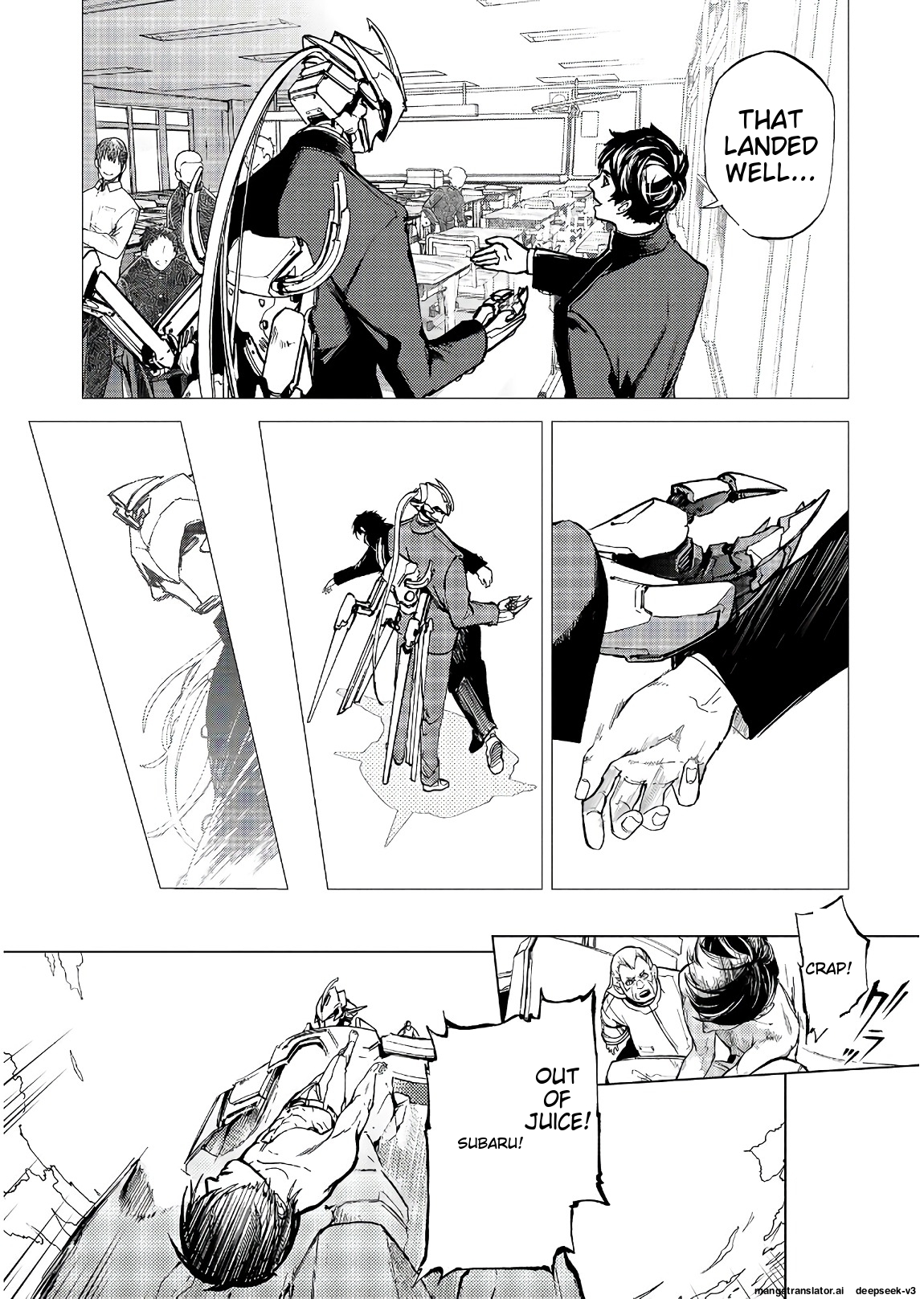 Page 76