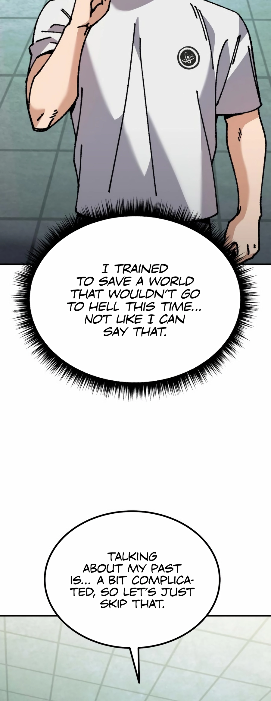Page 76