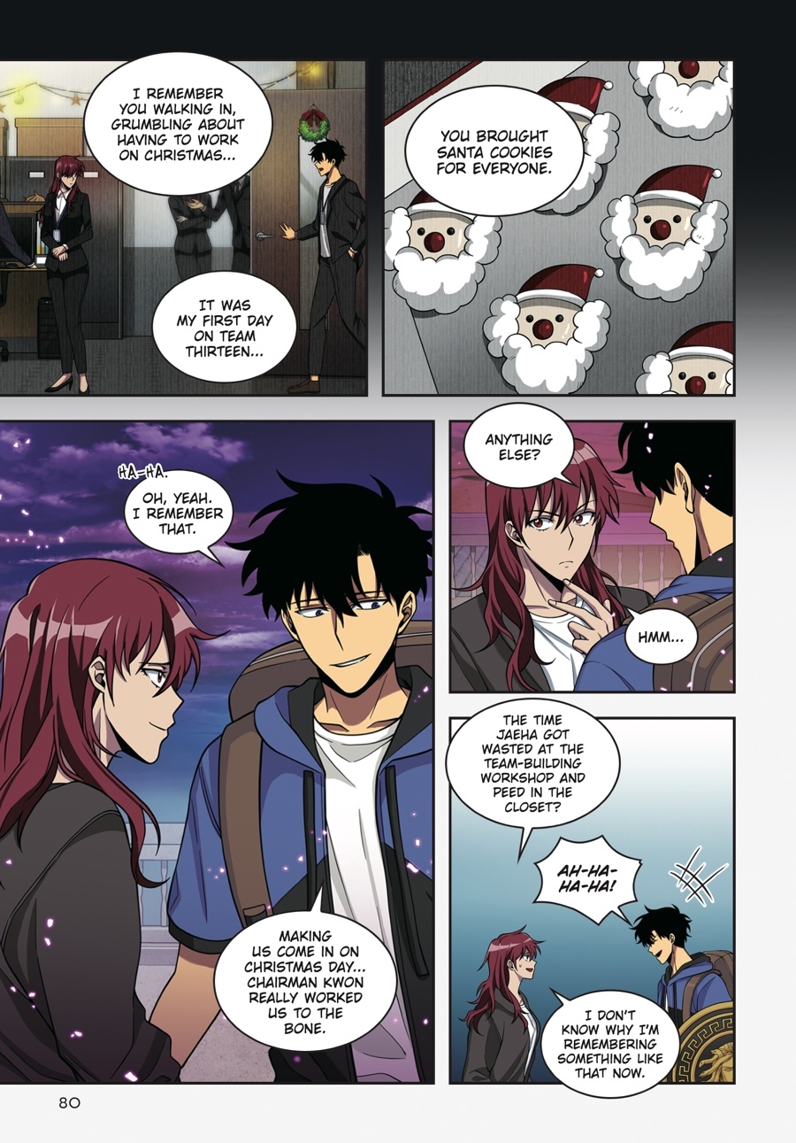Page 76