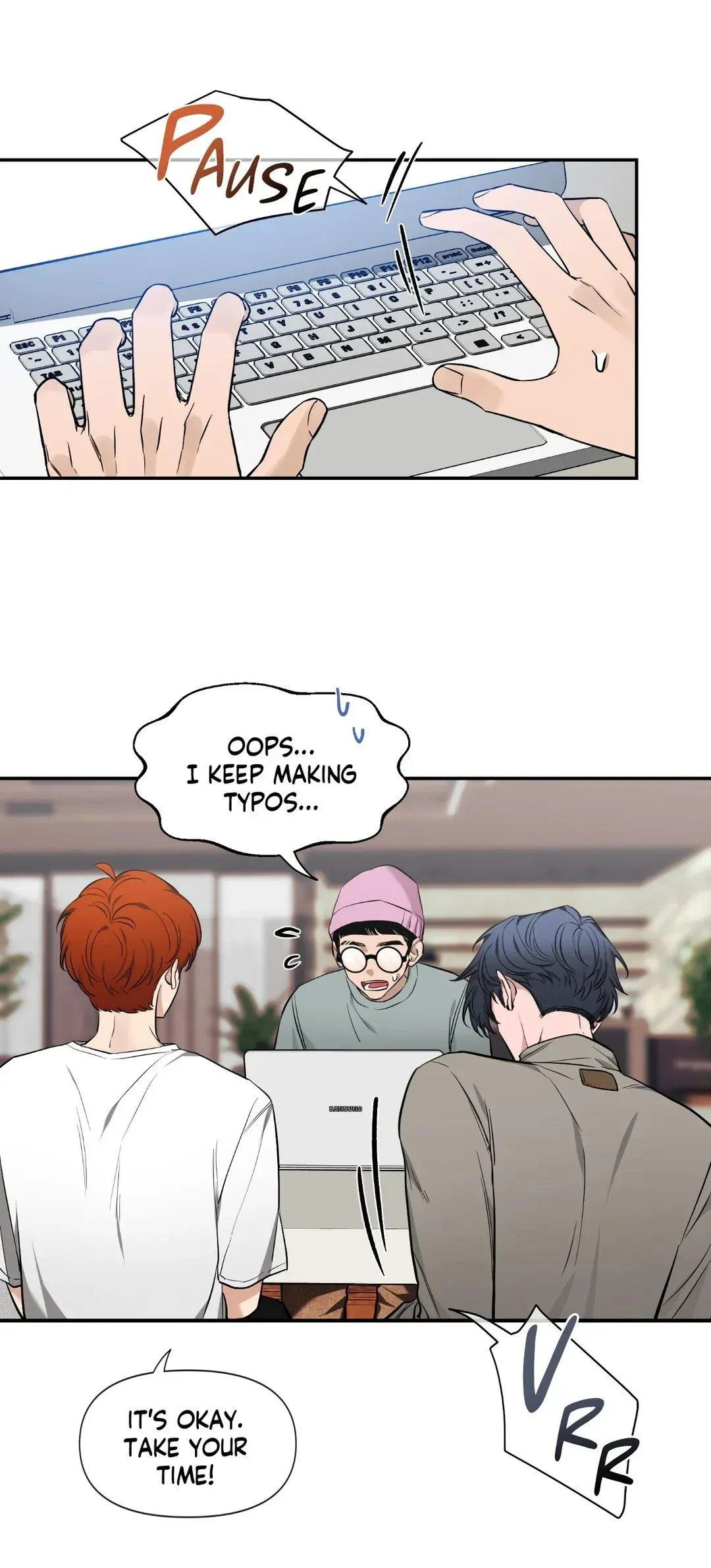 Page 76