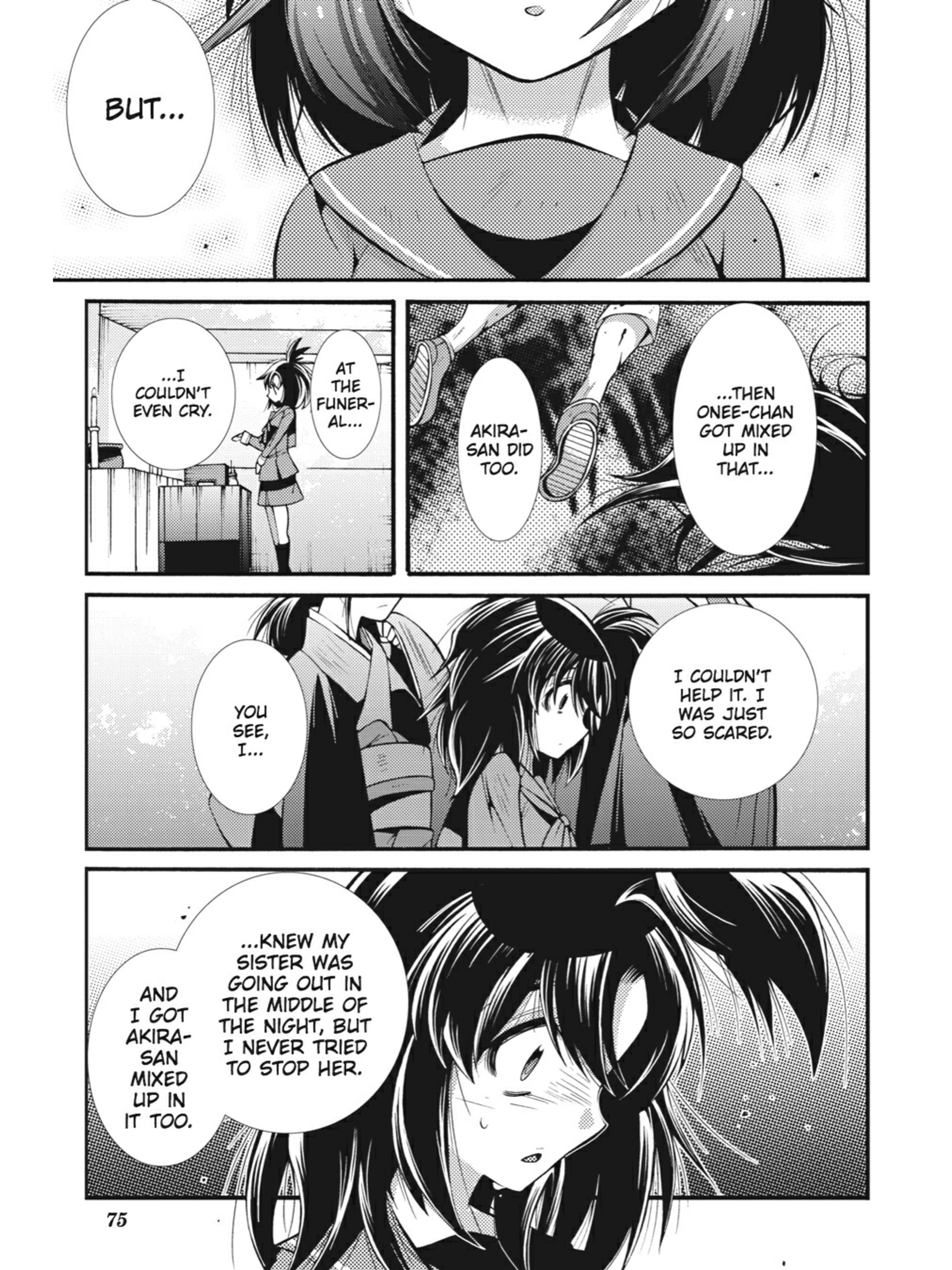 Page 76