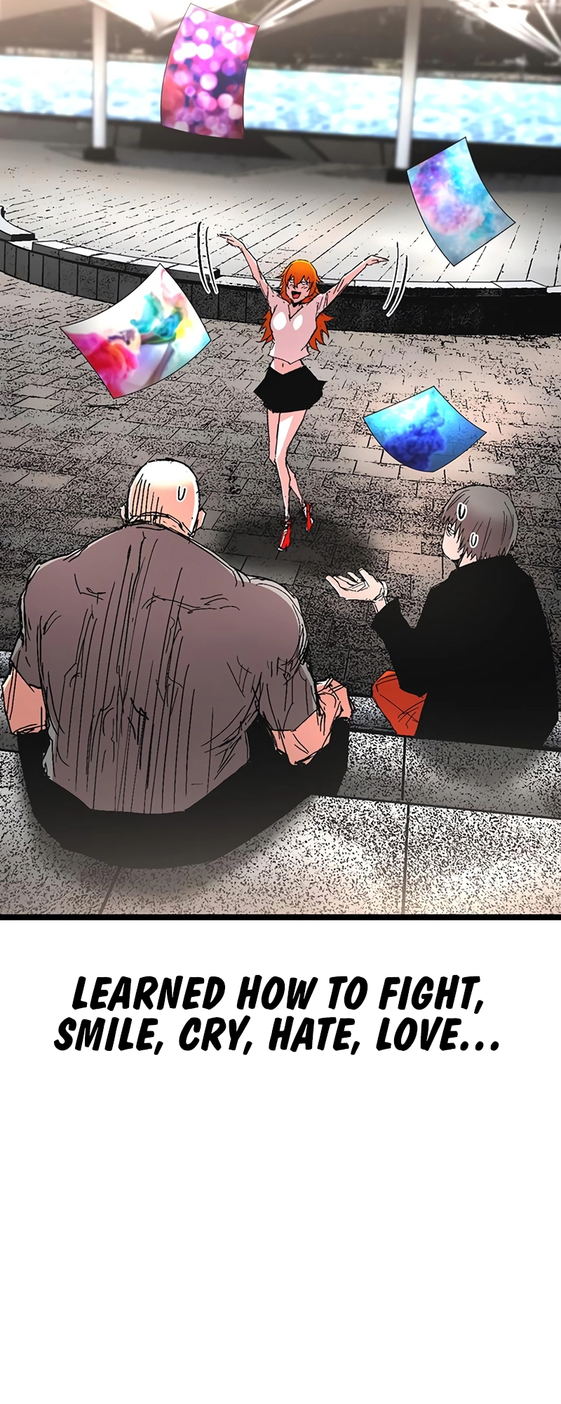 Page 76