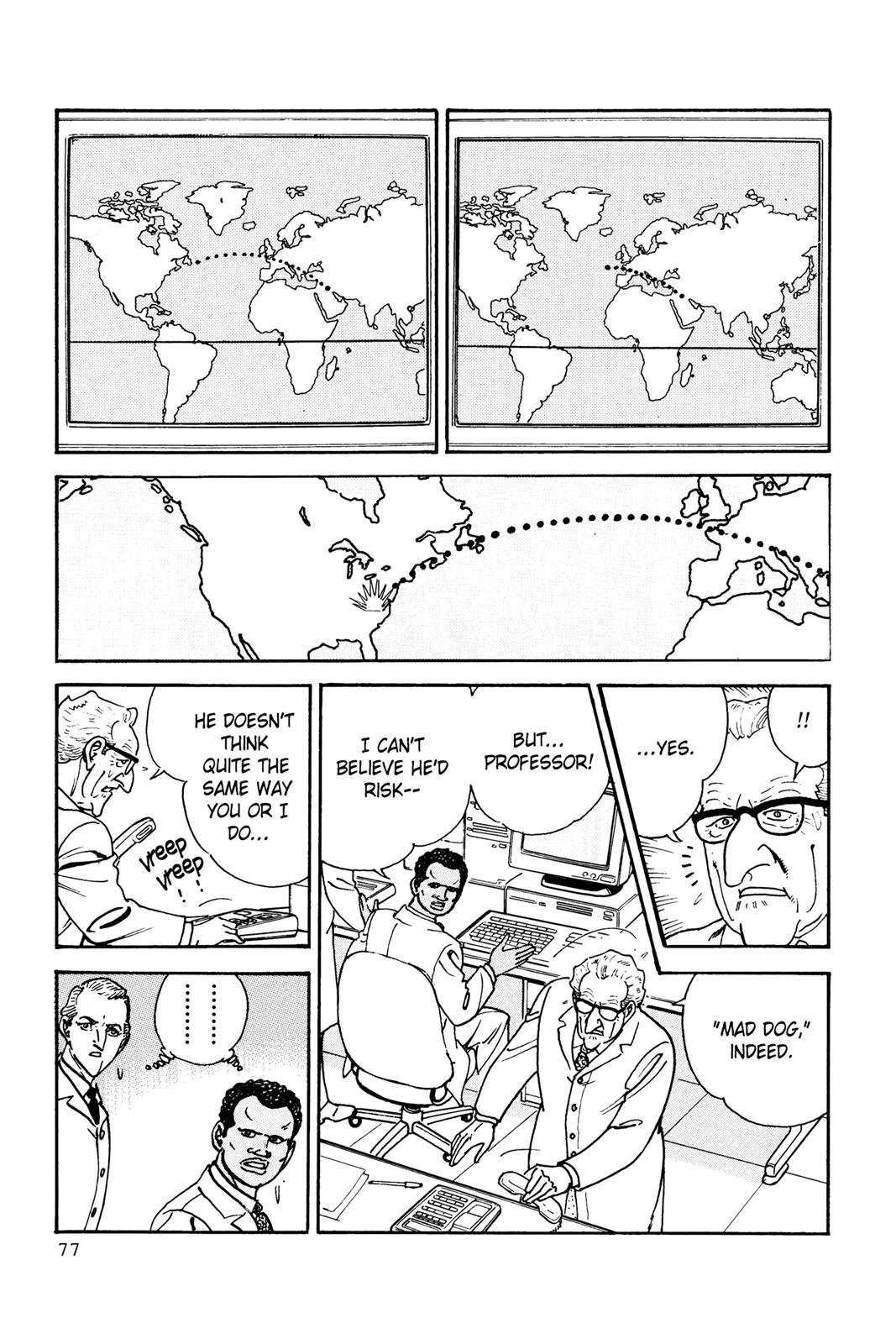 Page 76