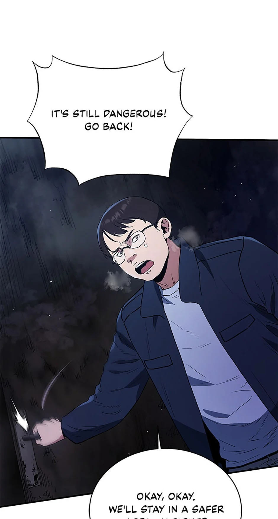 Page 76