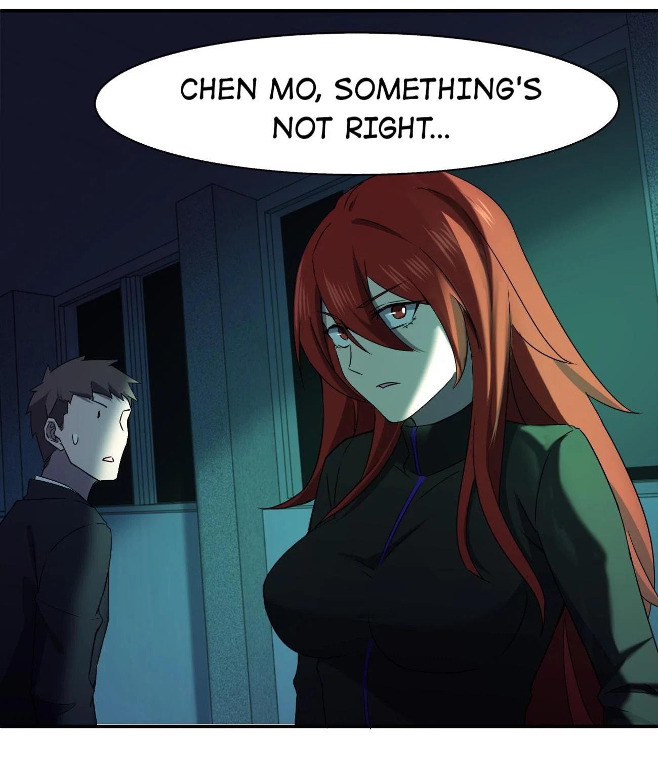 Page 76