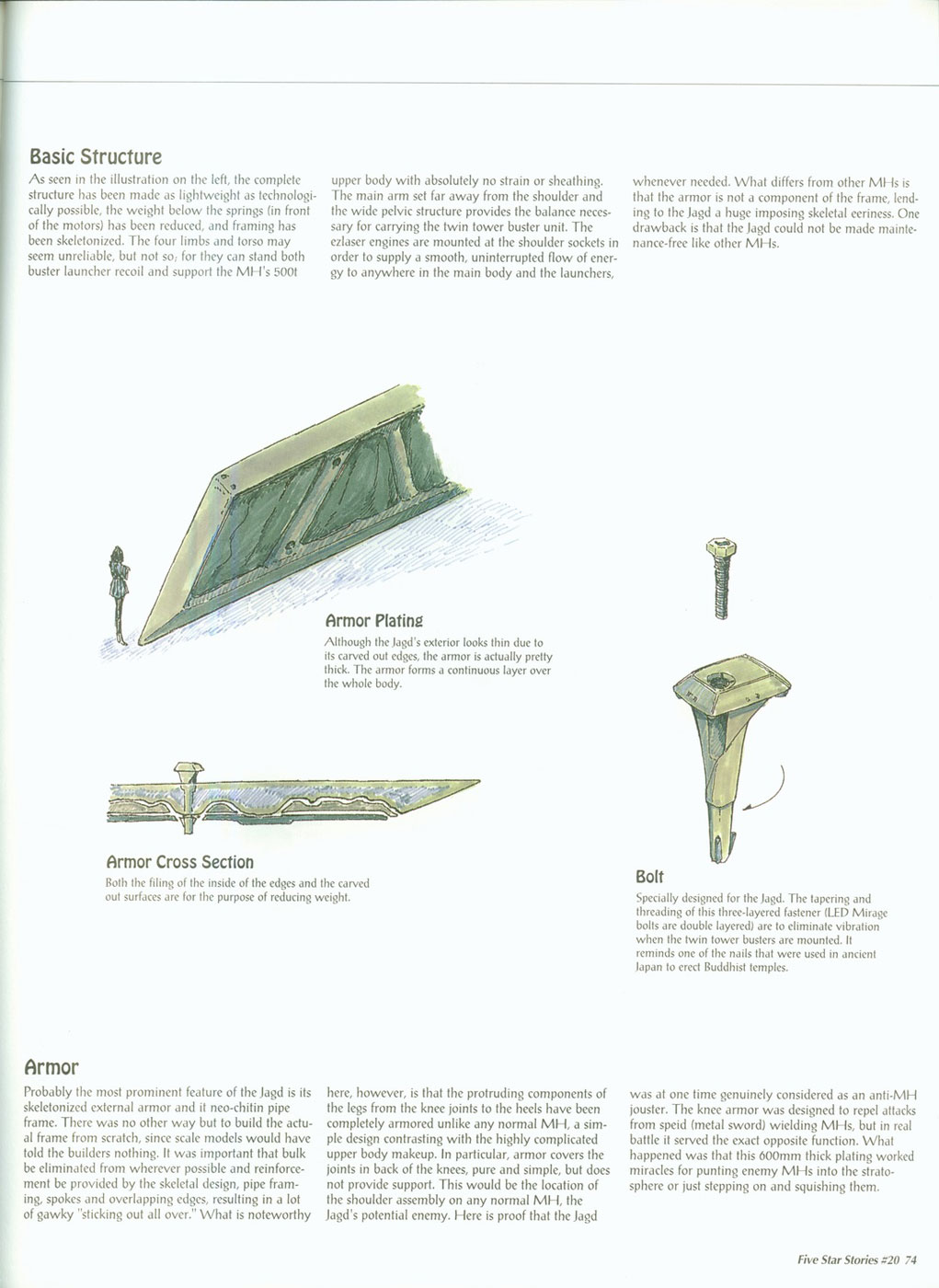 Page 75