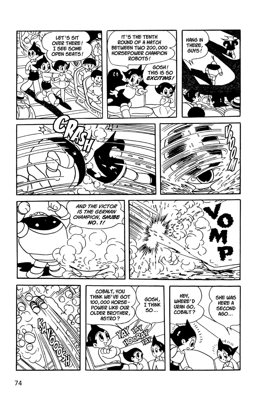 Page 76