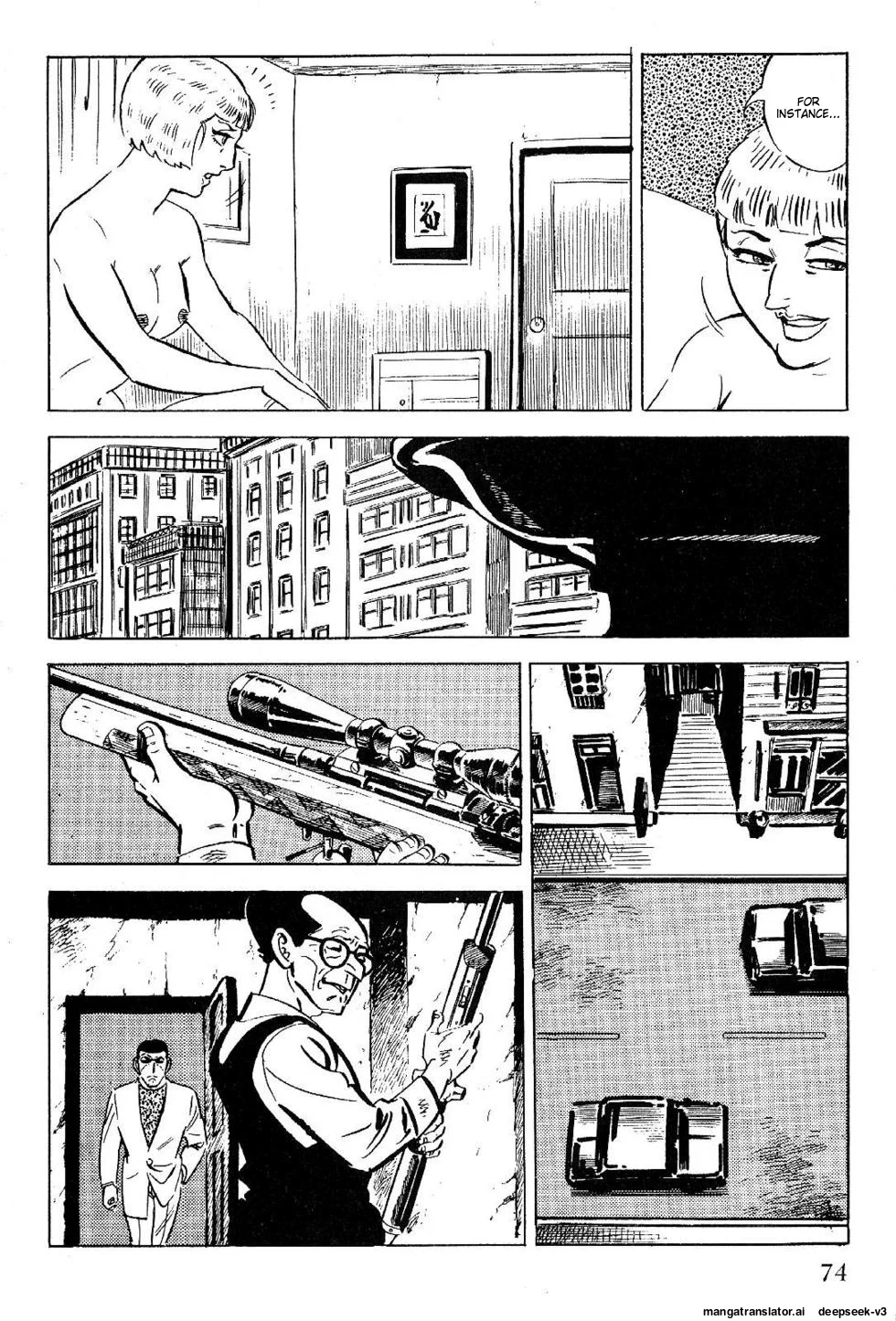 Page 76