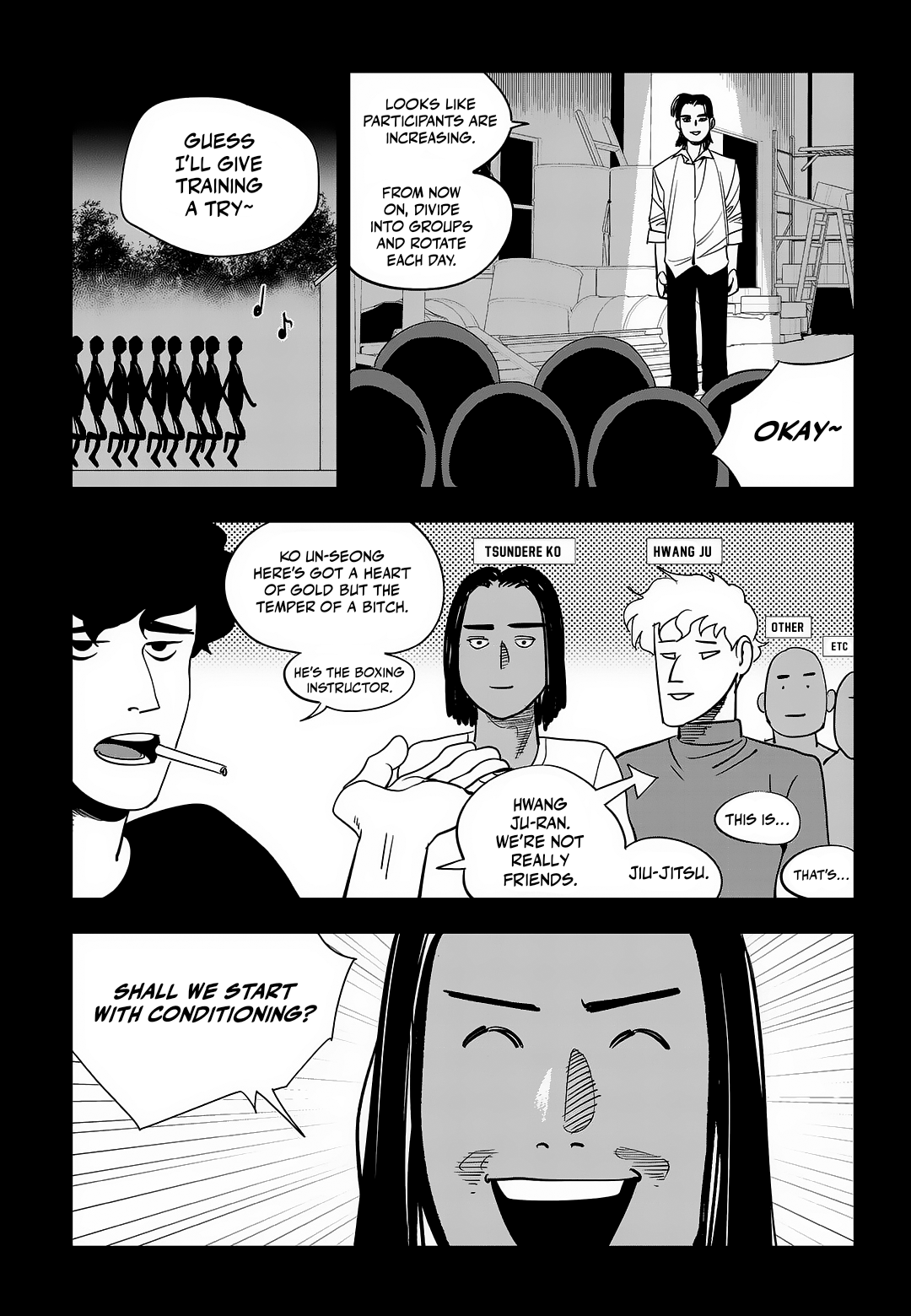 Page 76