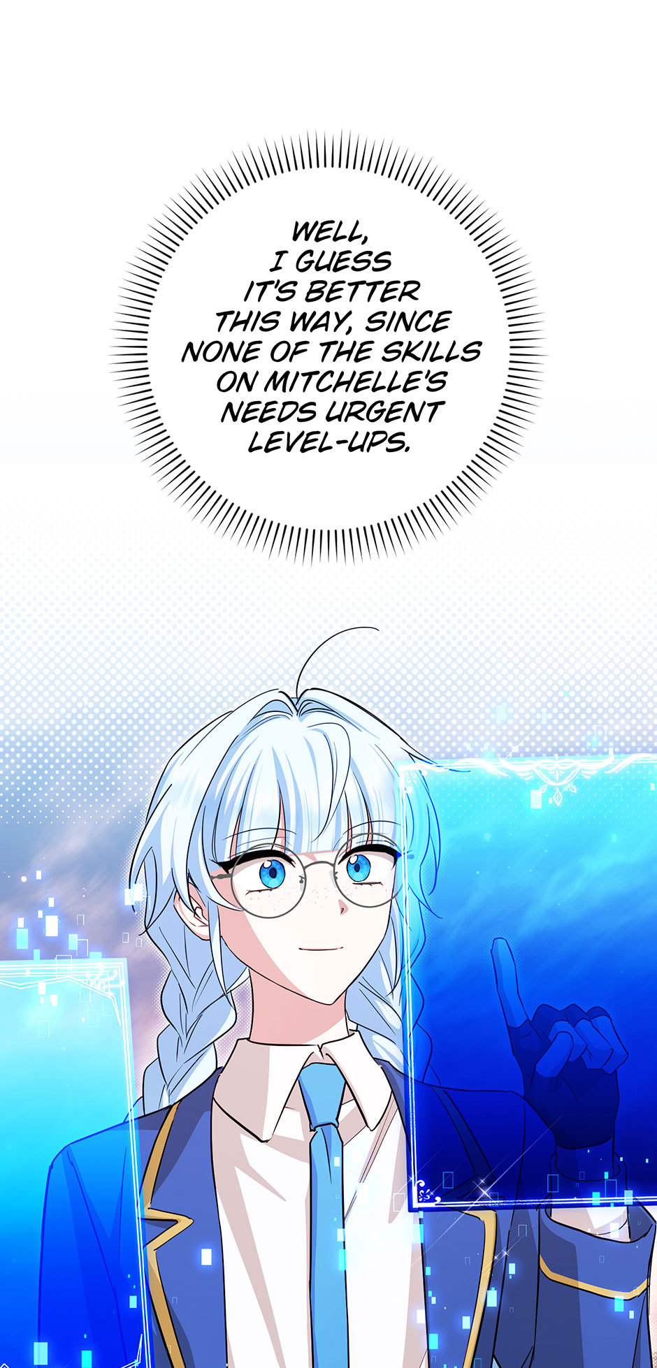 Page 76
