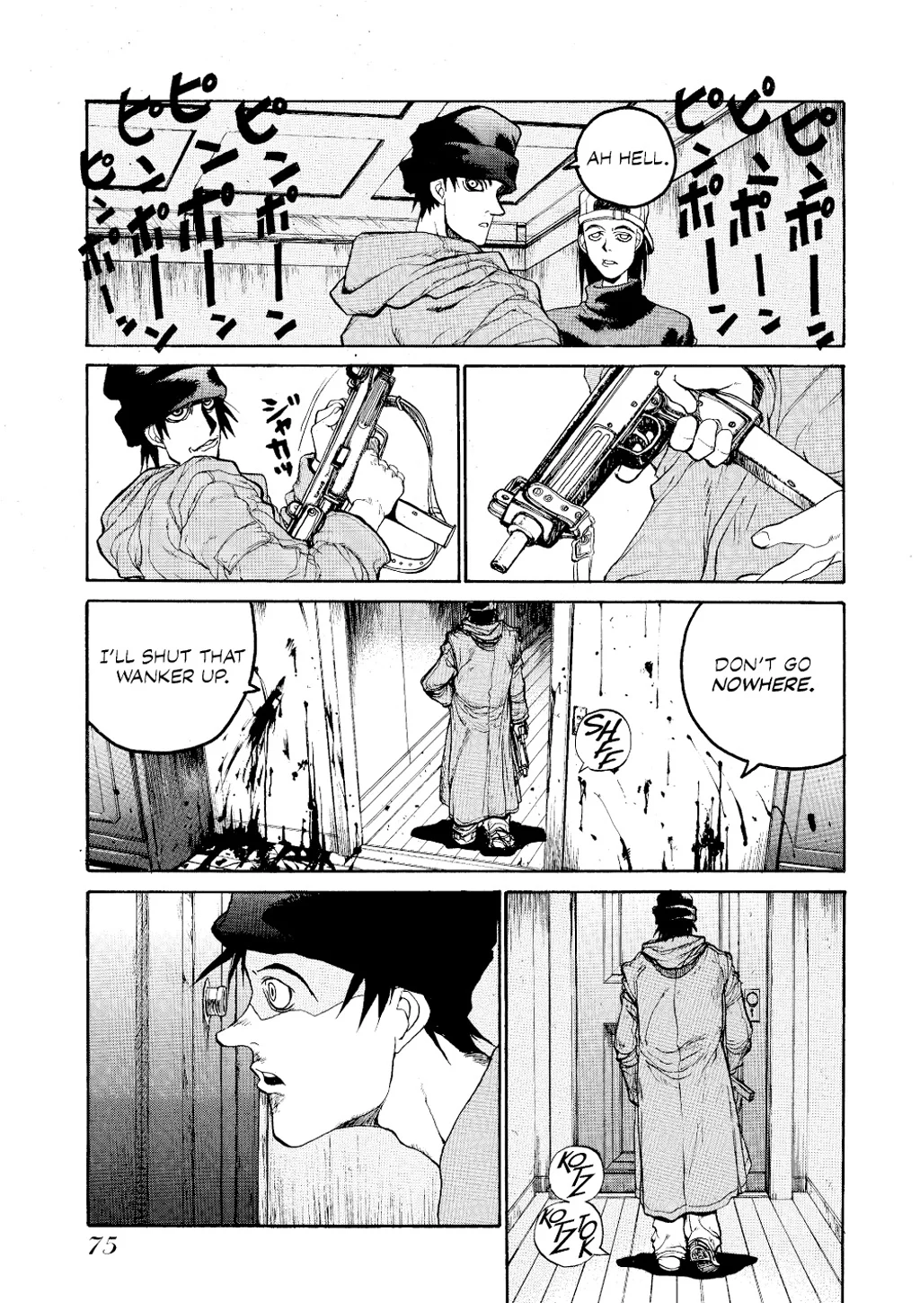 Page 76