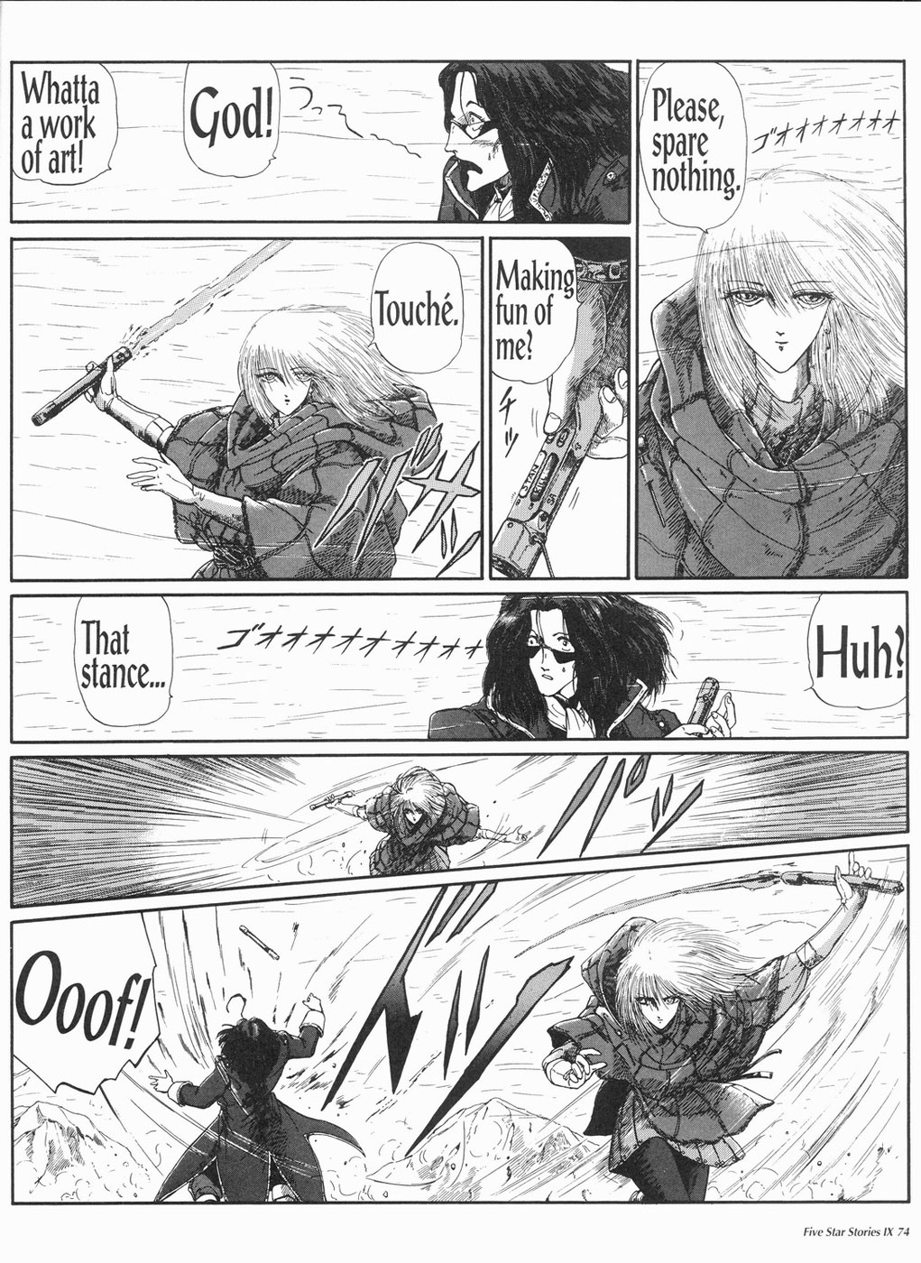 Page 75