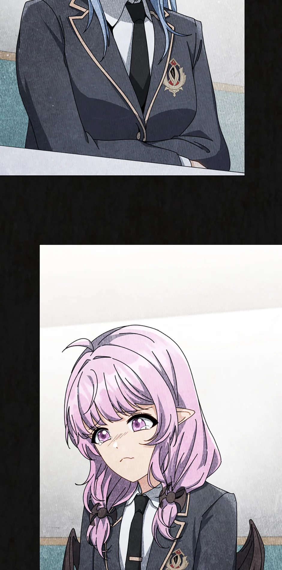 Page 76