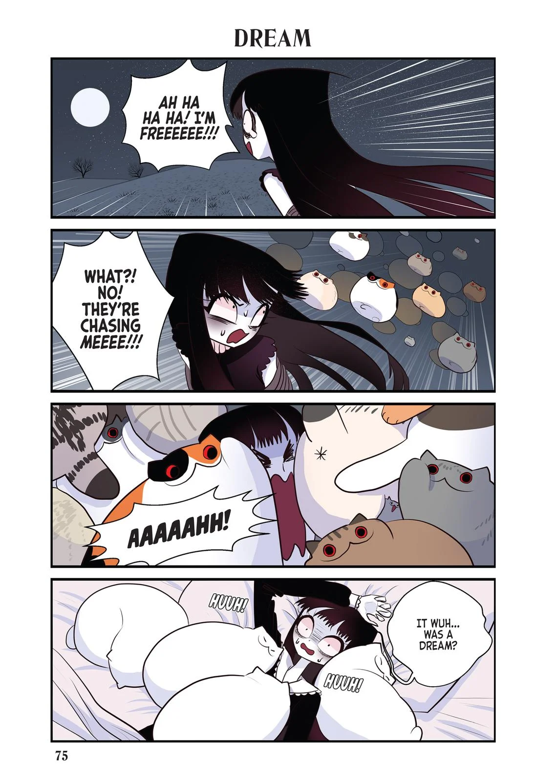 Page 76