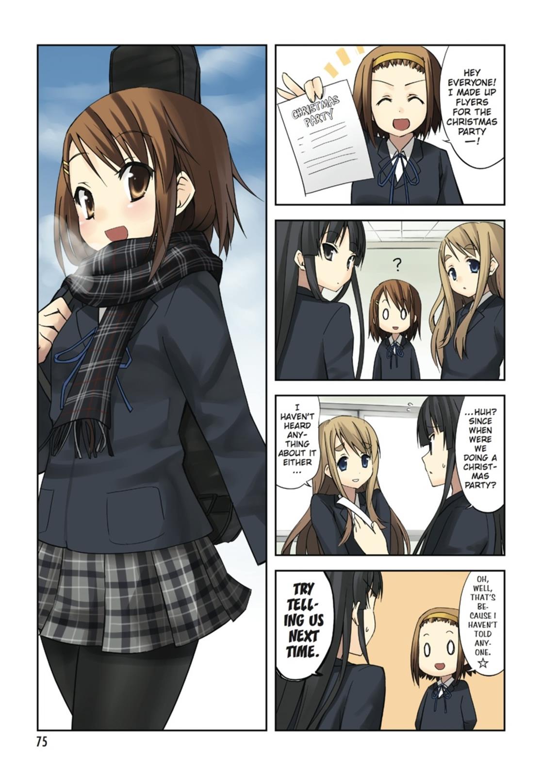 Page 76