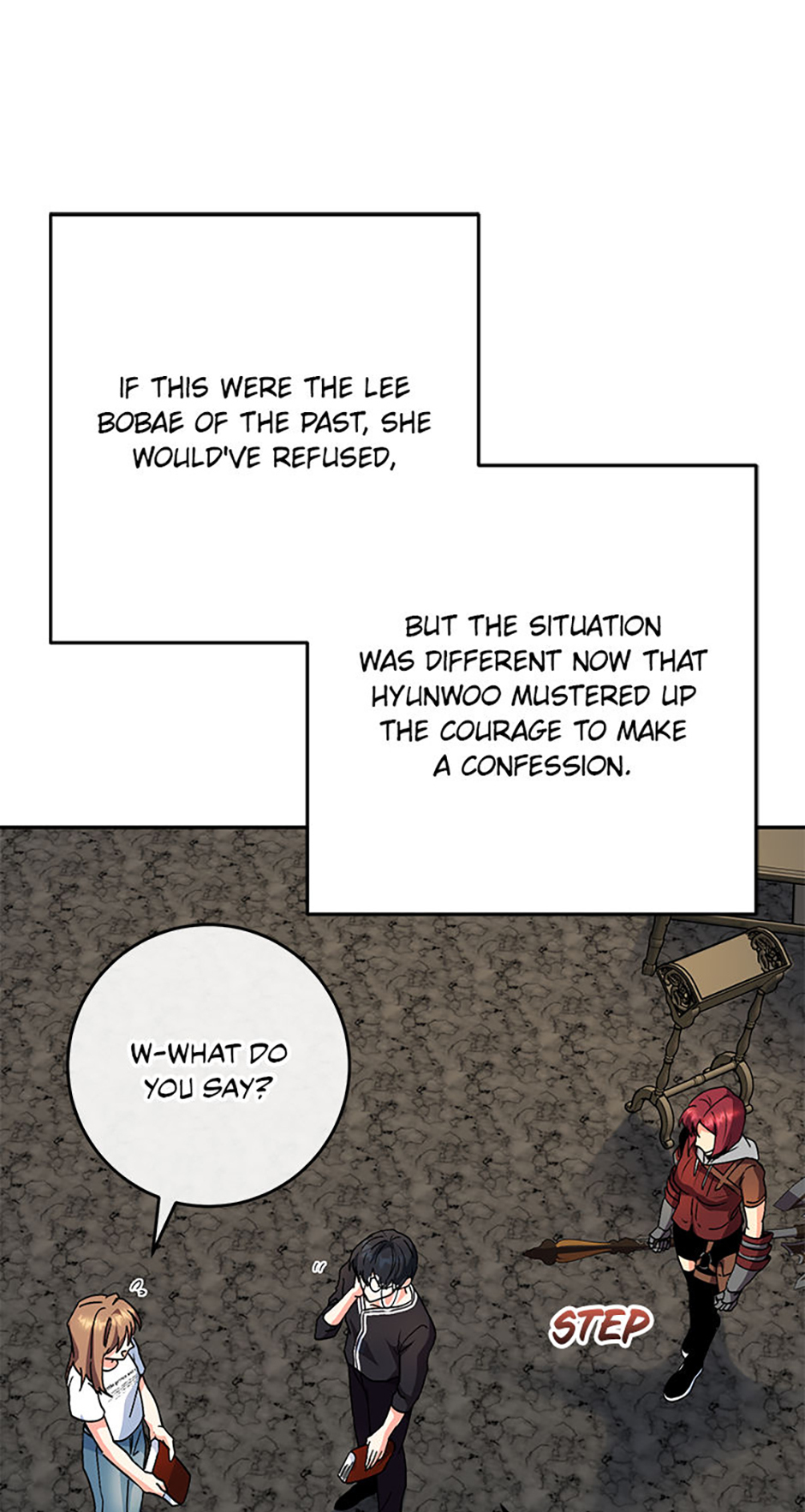 Page 76