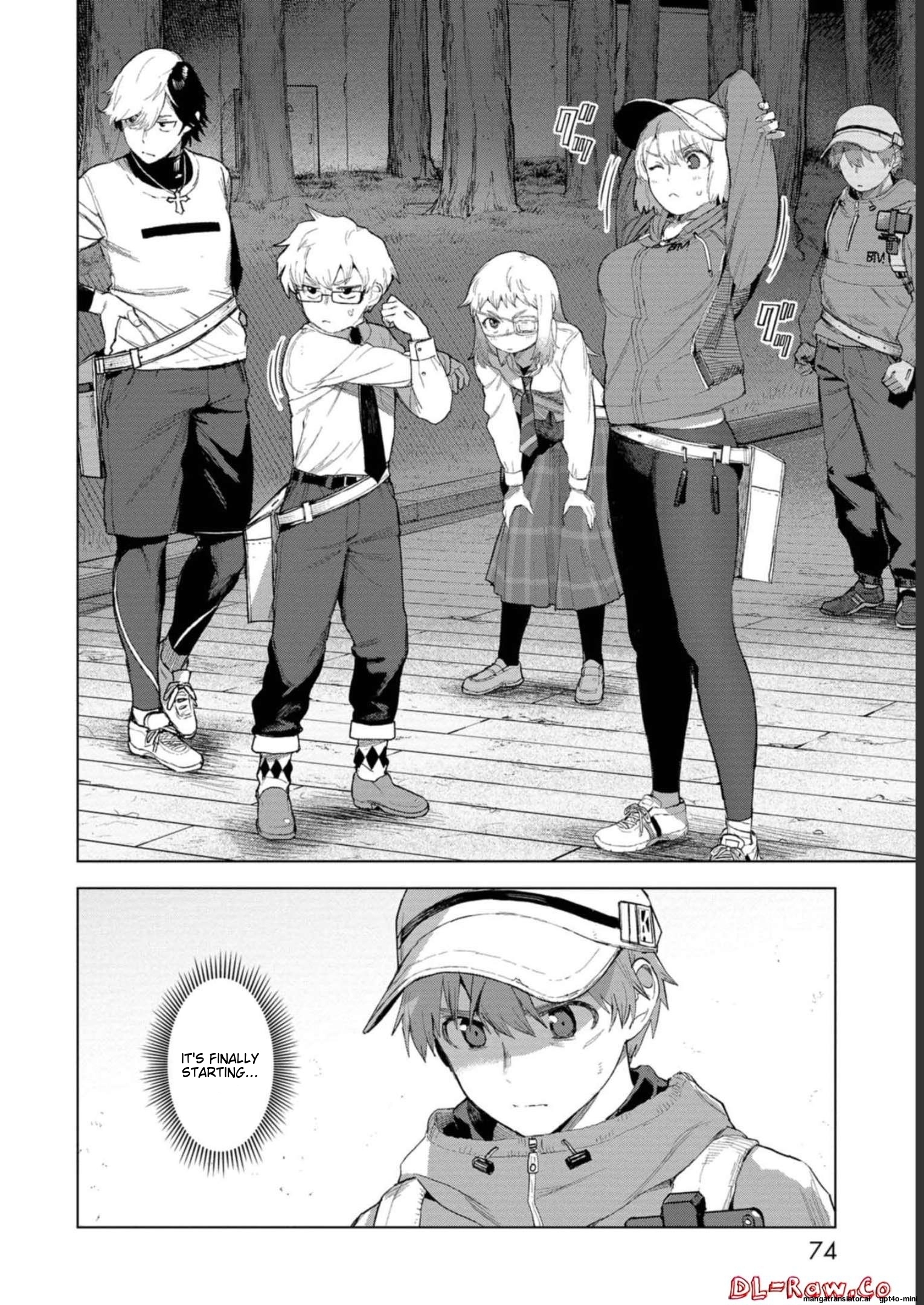 Page 76