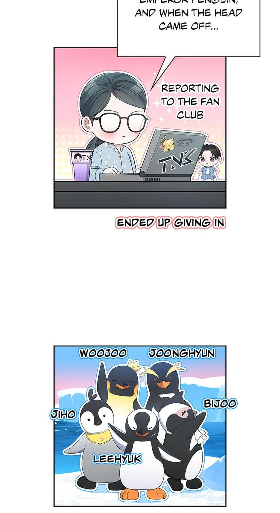 Page 76