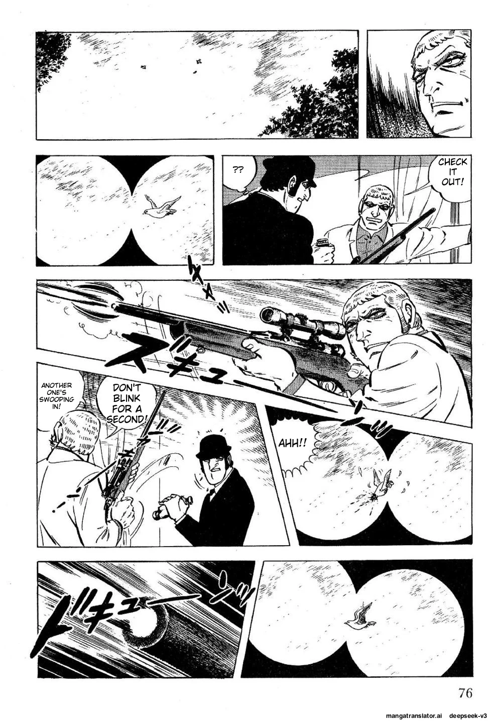 Page 76