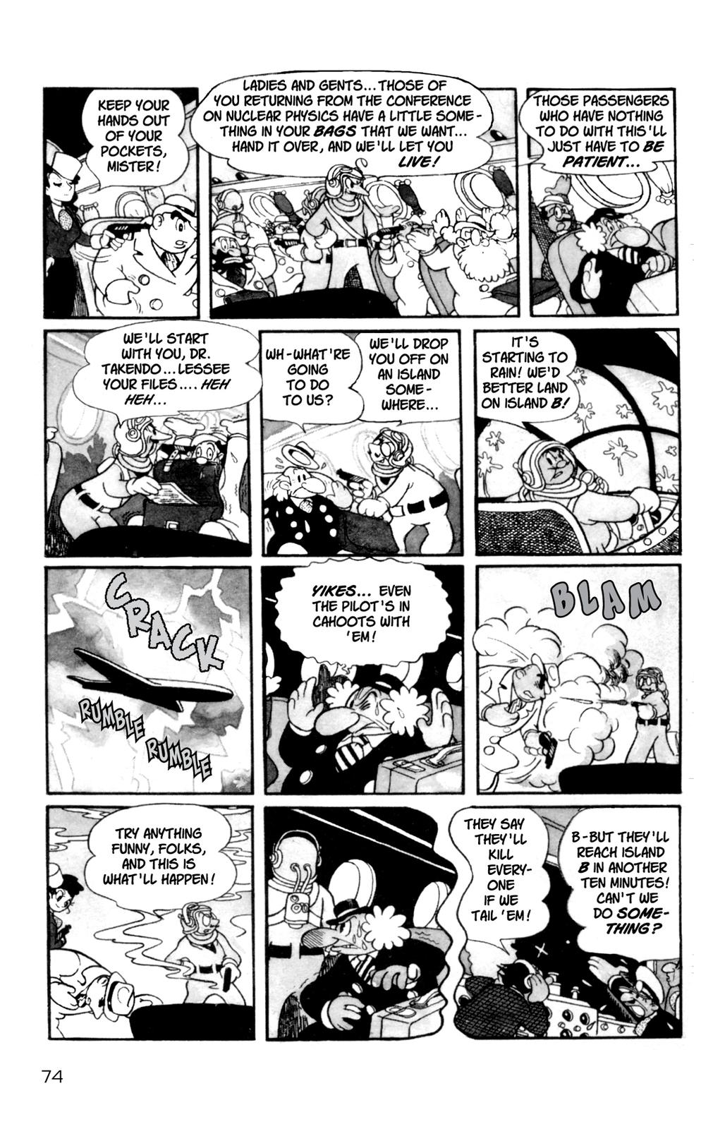 Page 76