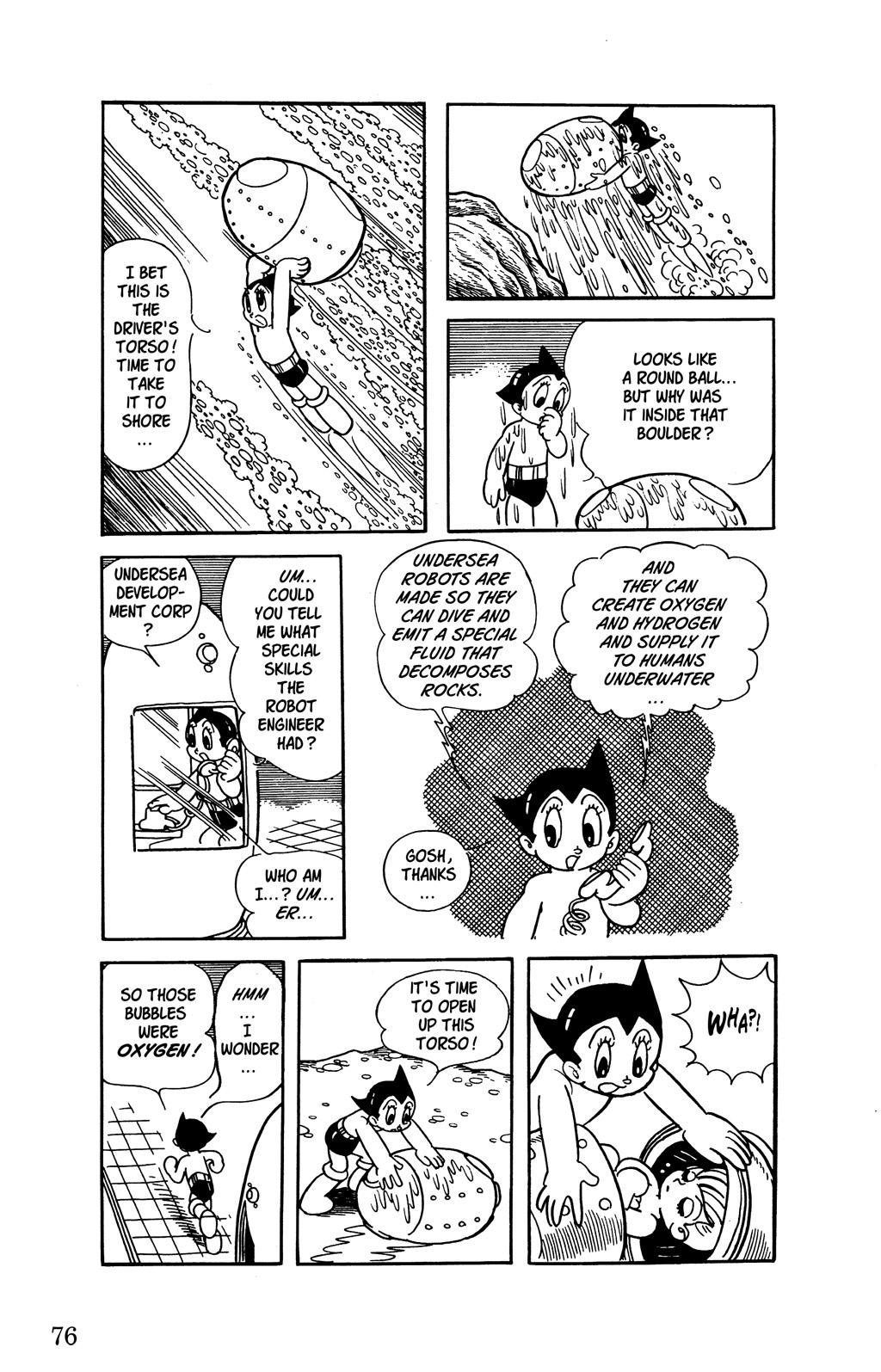 Page 76