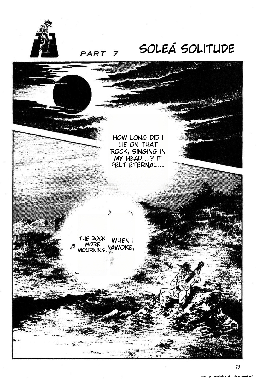 Page 76