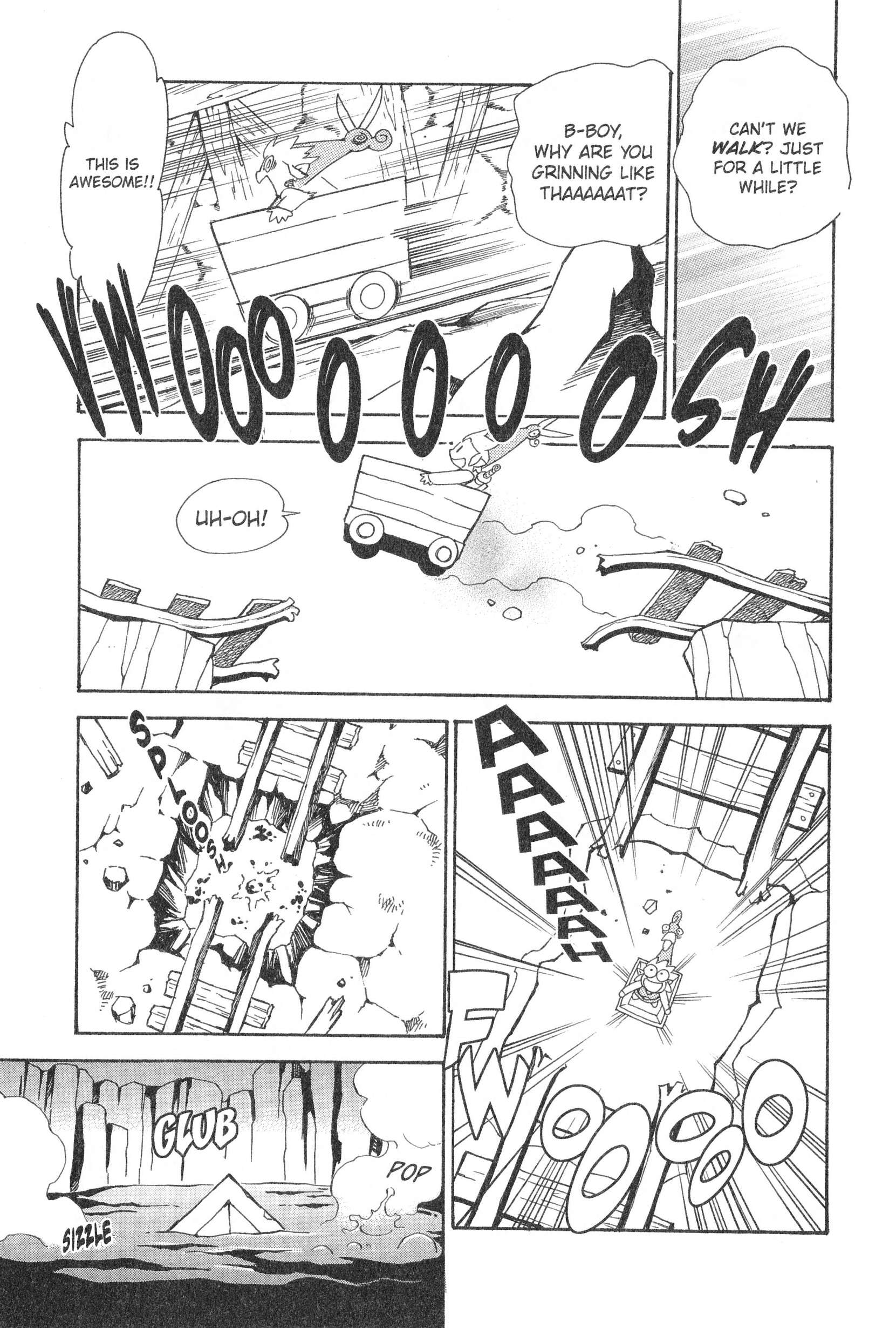 Page 76