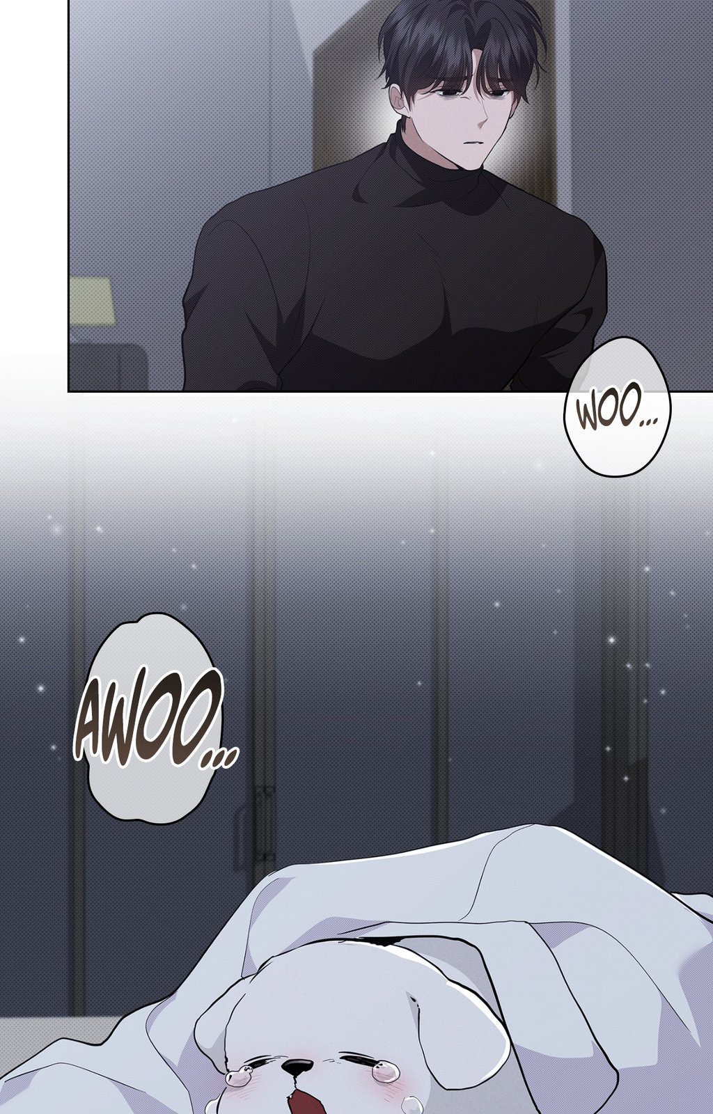Page 76