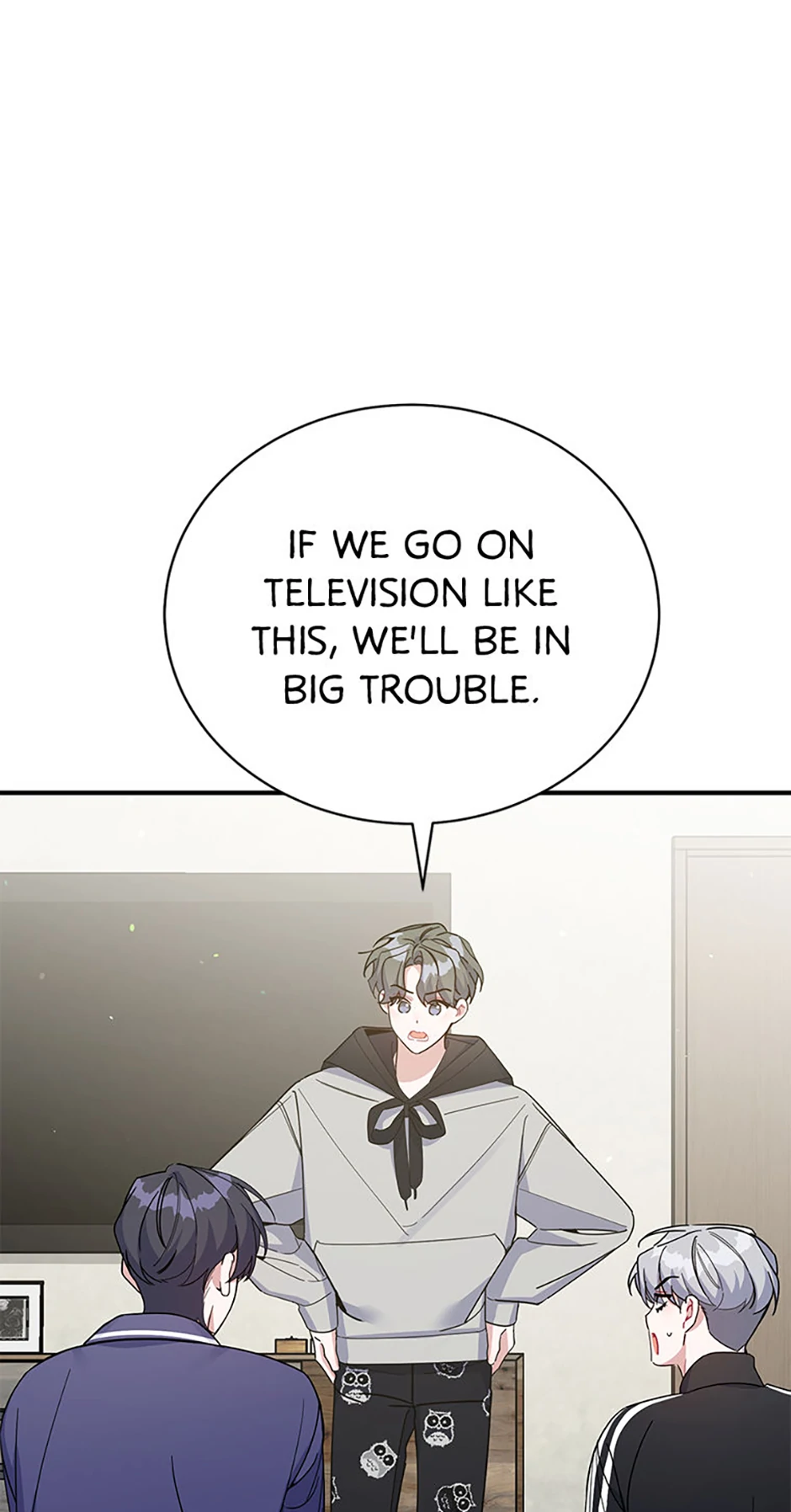 Page 76