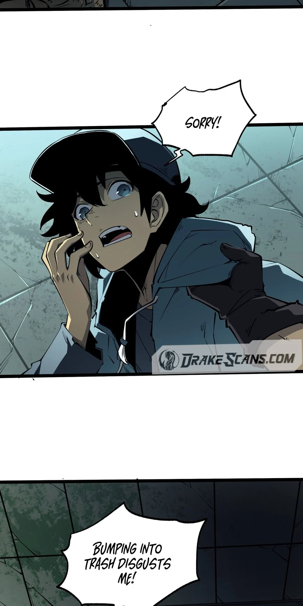 Page 76