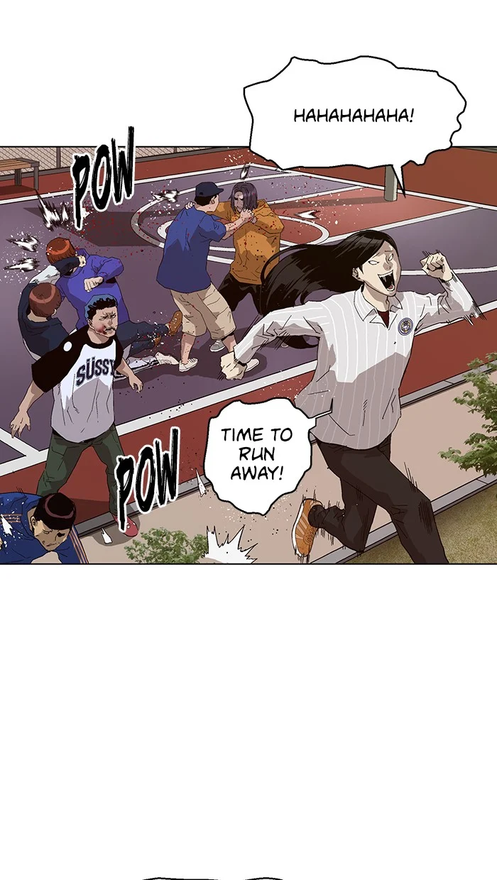 Page 76