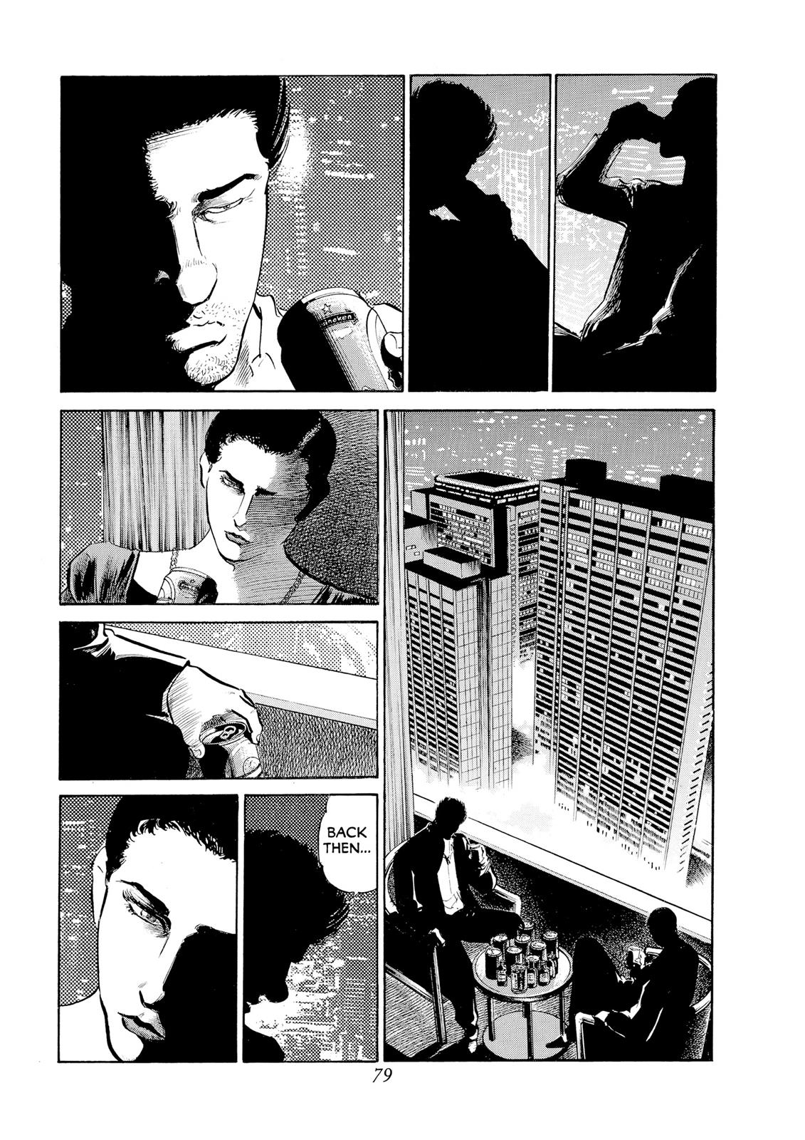 Page 76