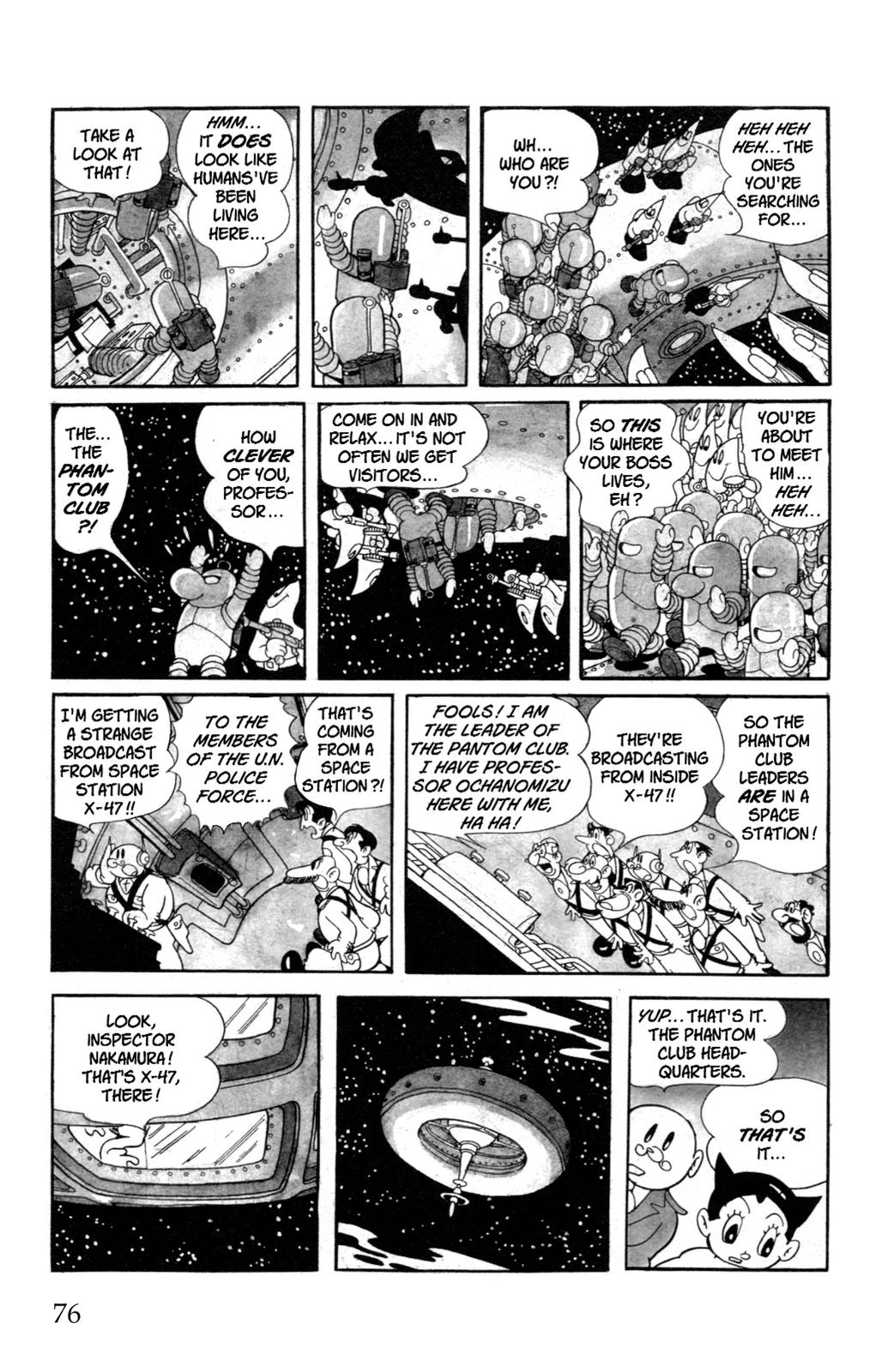 Page 76