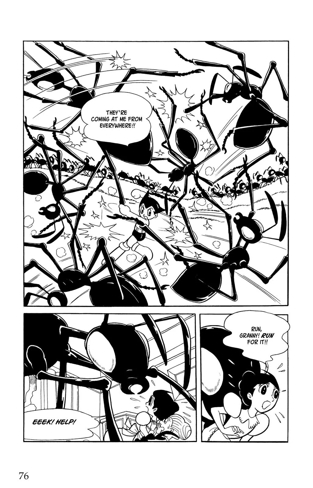 Page 76