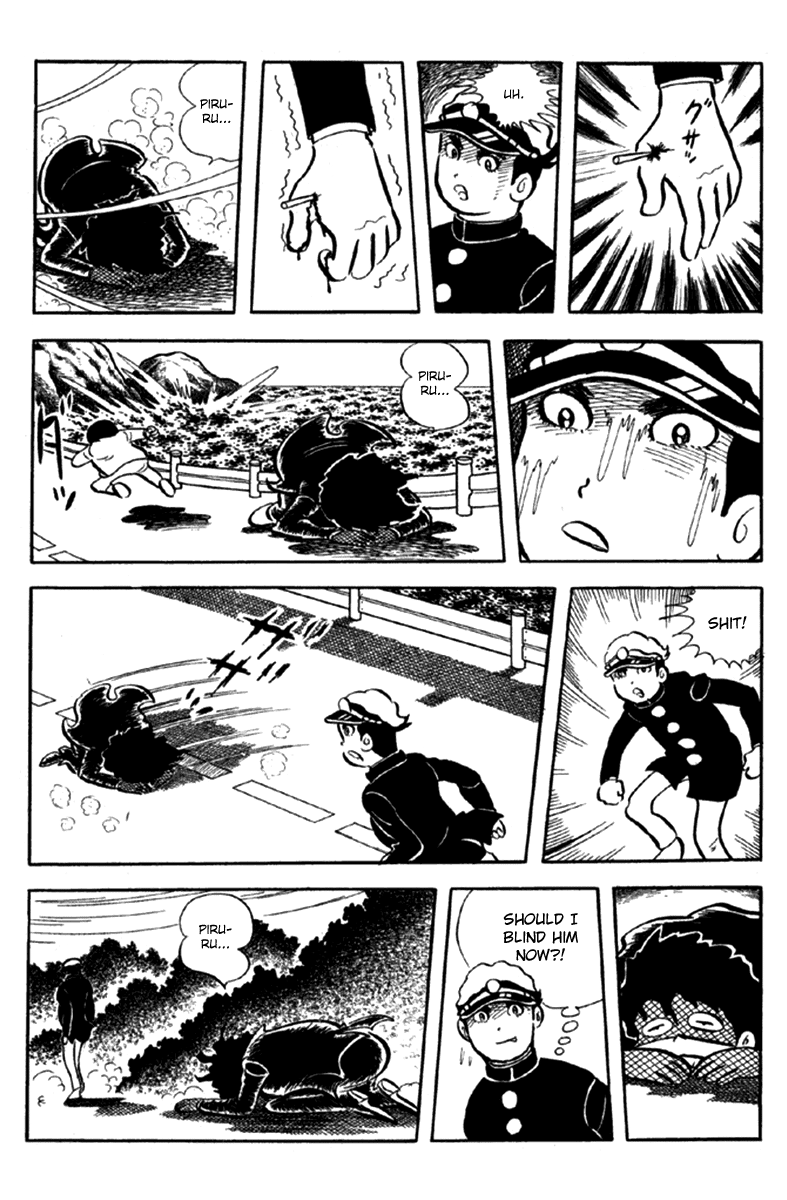 Page 76