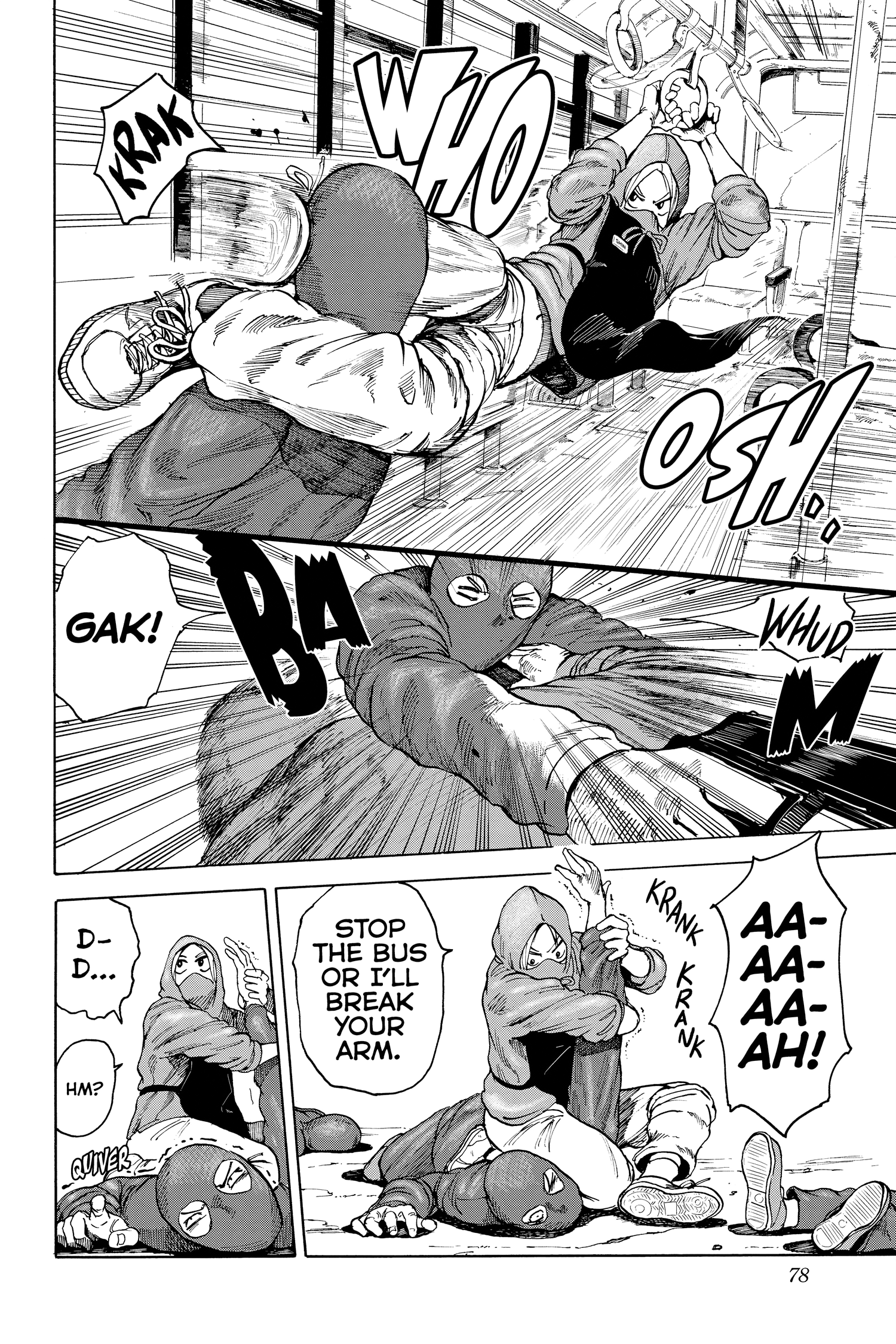 Page 76
