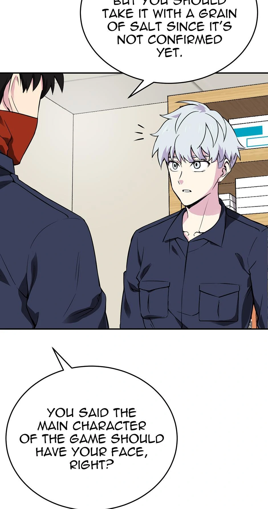 Page 76