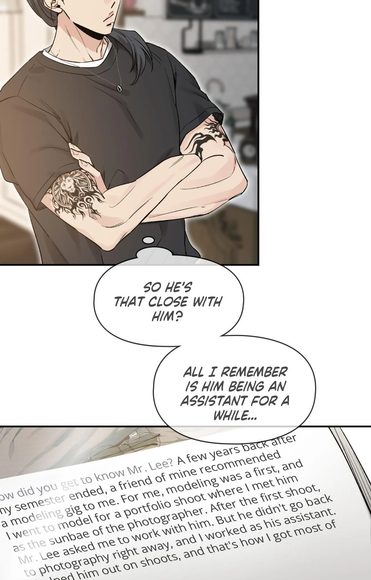 Page 76