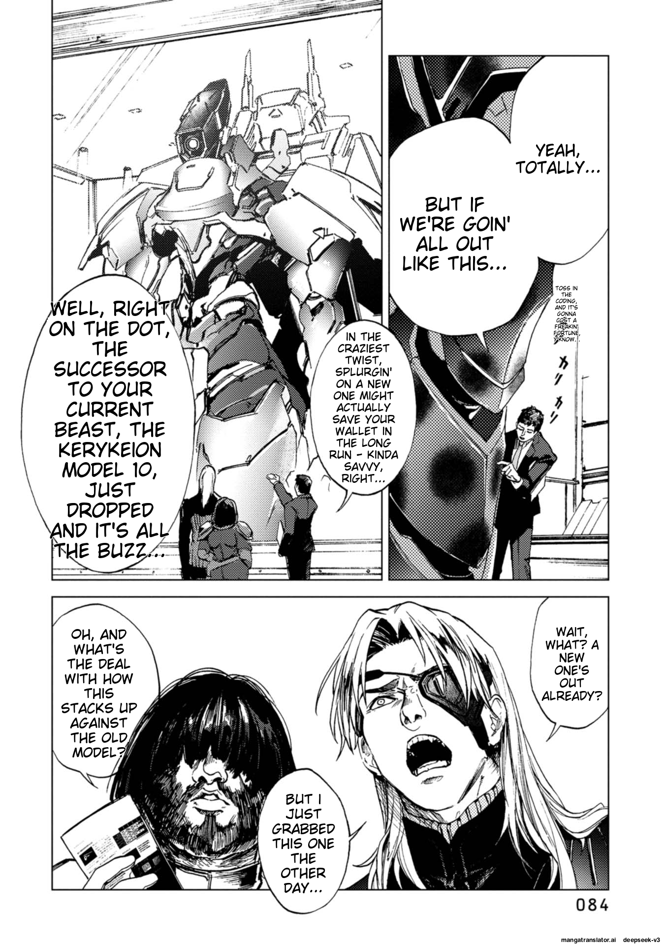 Page 76