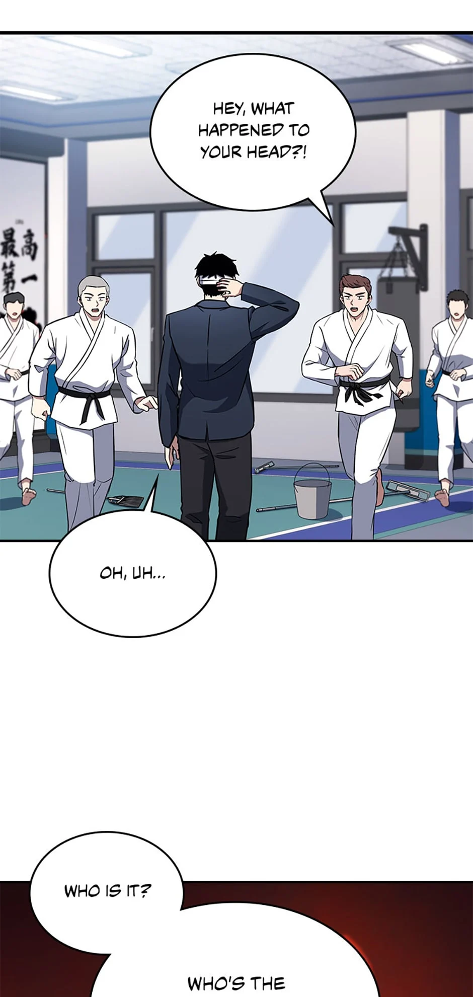 Page 76