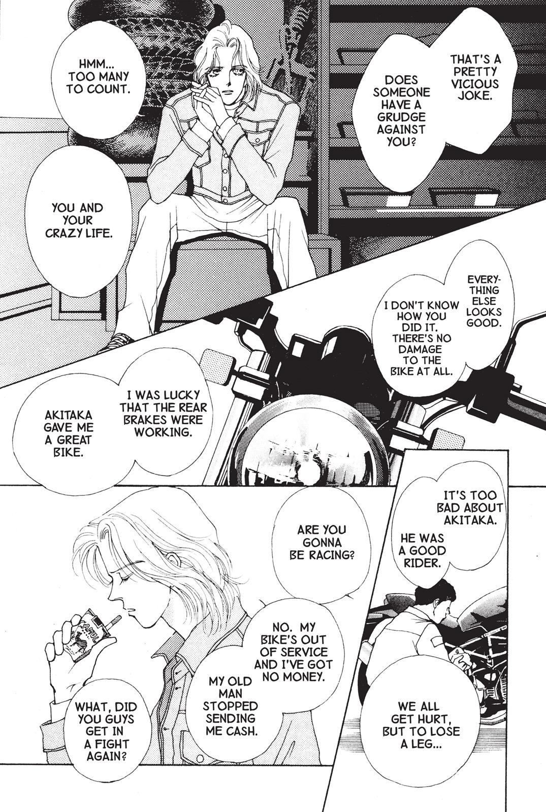 Page 76