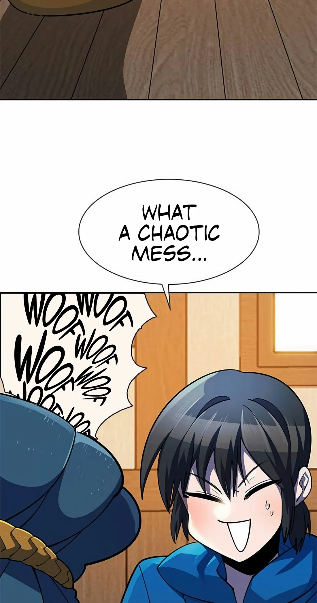 Page 76