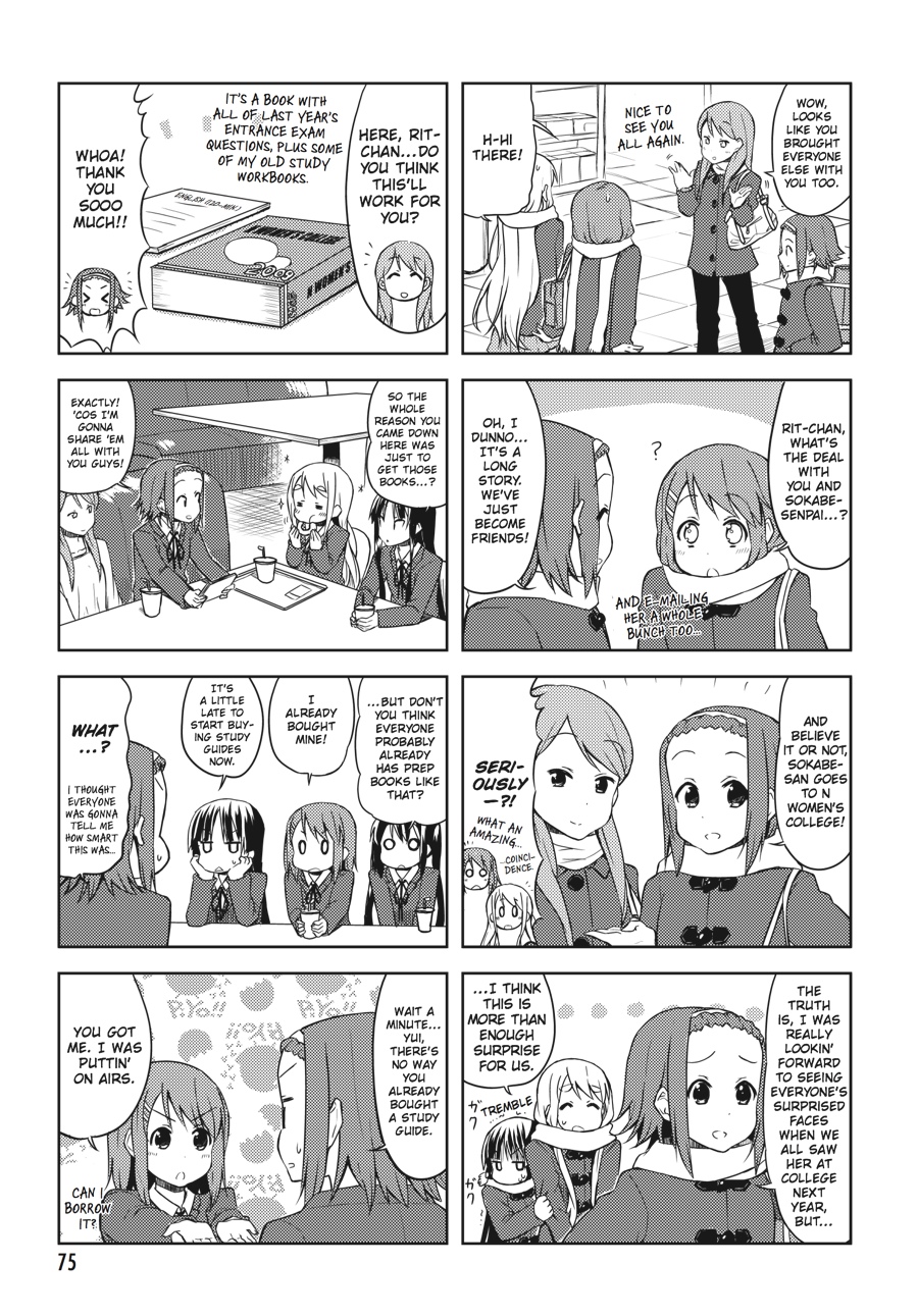 Page 76